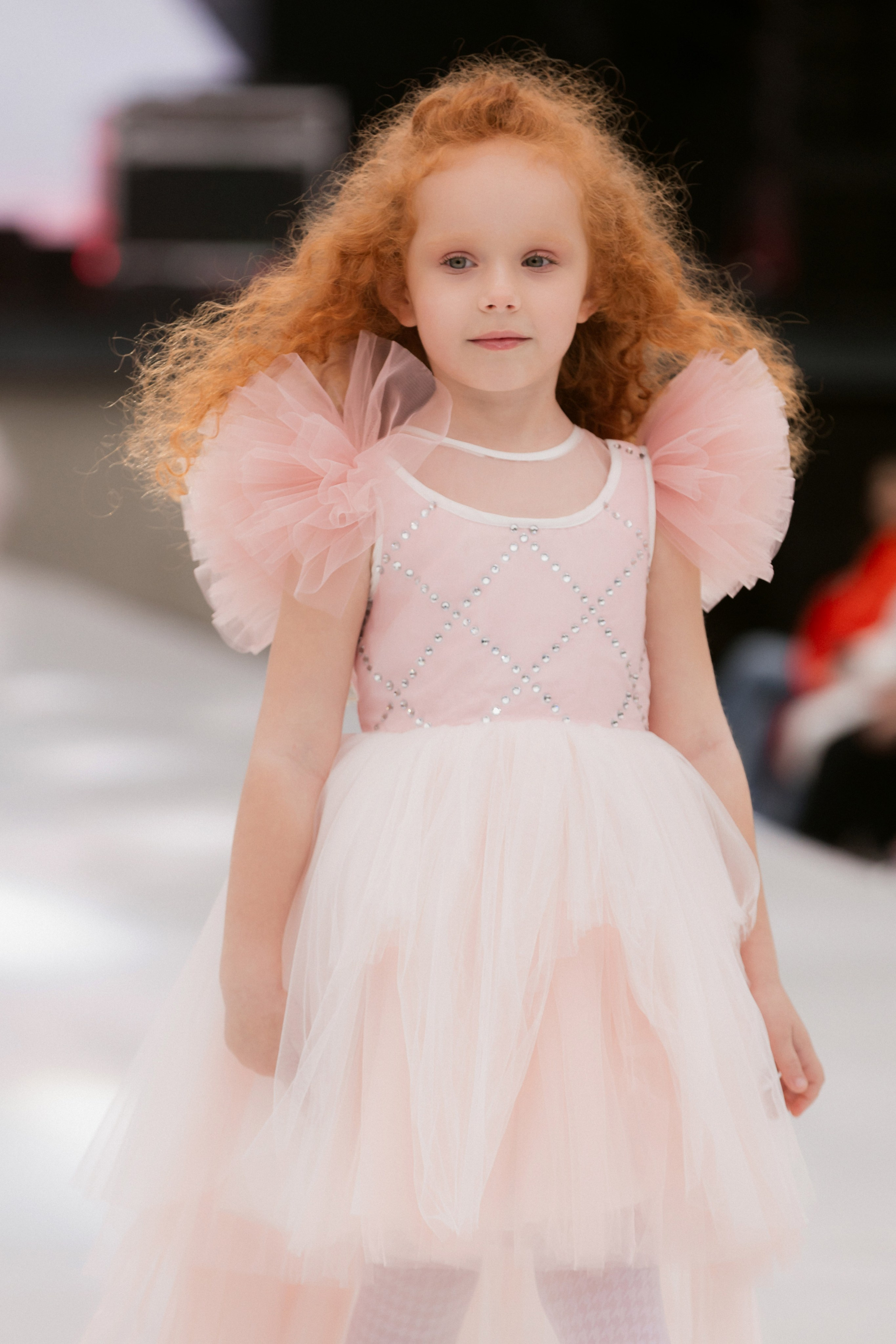 Мода на экологию 2025. Фотограф в Ростов-на-Дону Виктория Савчук