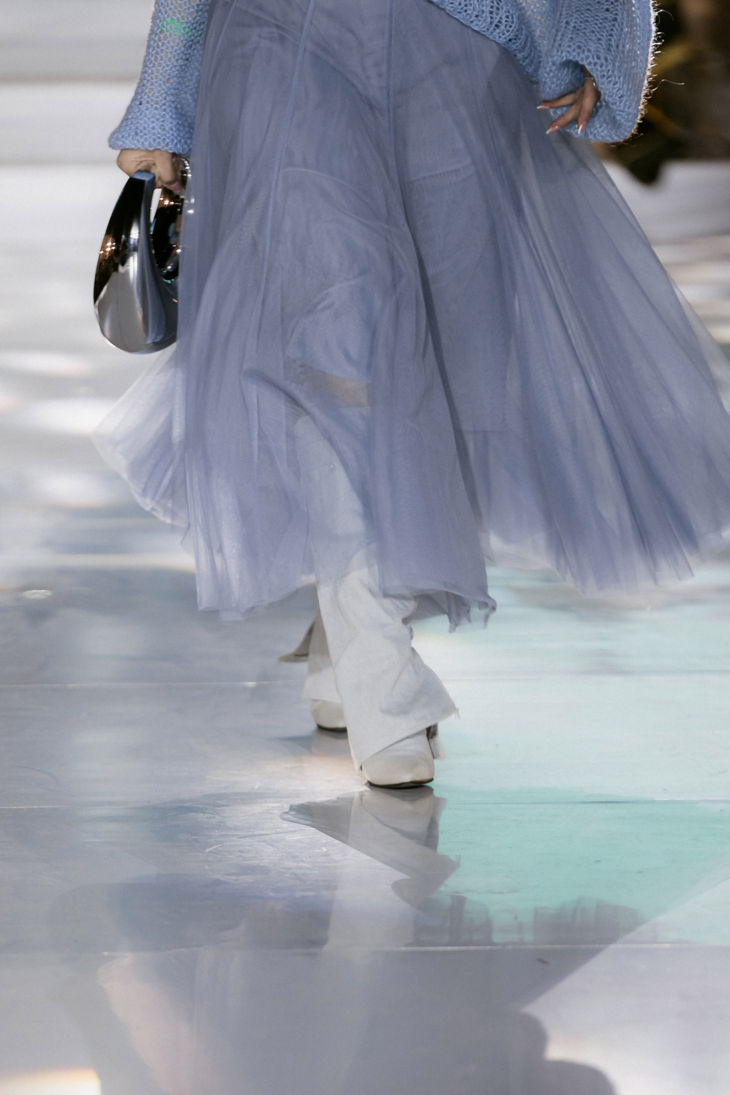 Мода на экологию 2025. Фотограф в Ростов-на-Дону Виктория Савчук