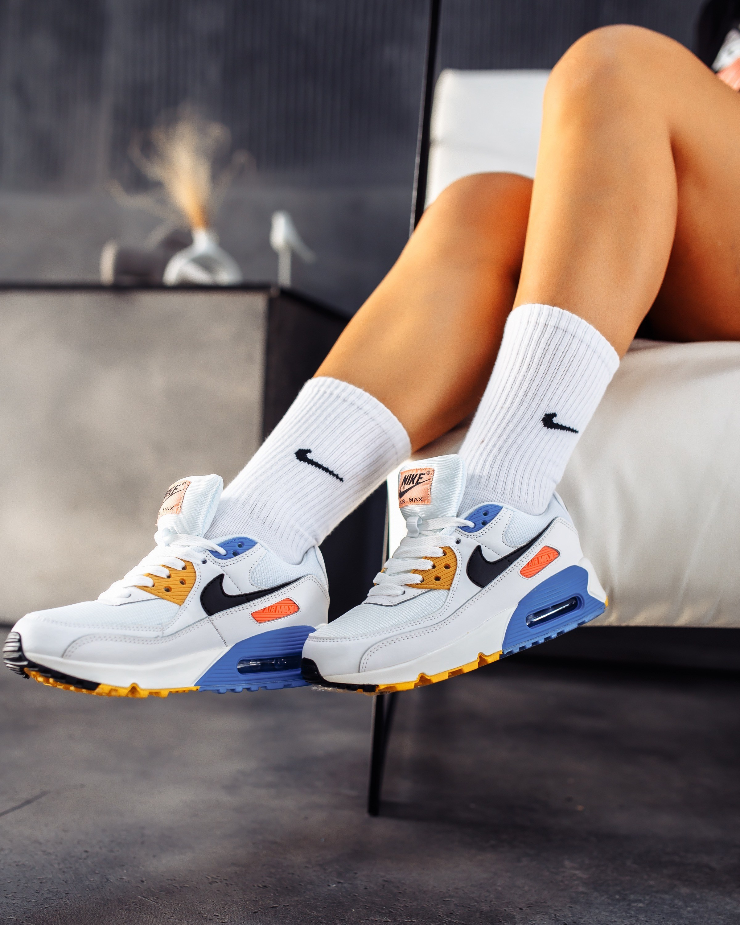 Коммерческая съемка. Профессиональный фотограф в городе Астана Копанев Данил