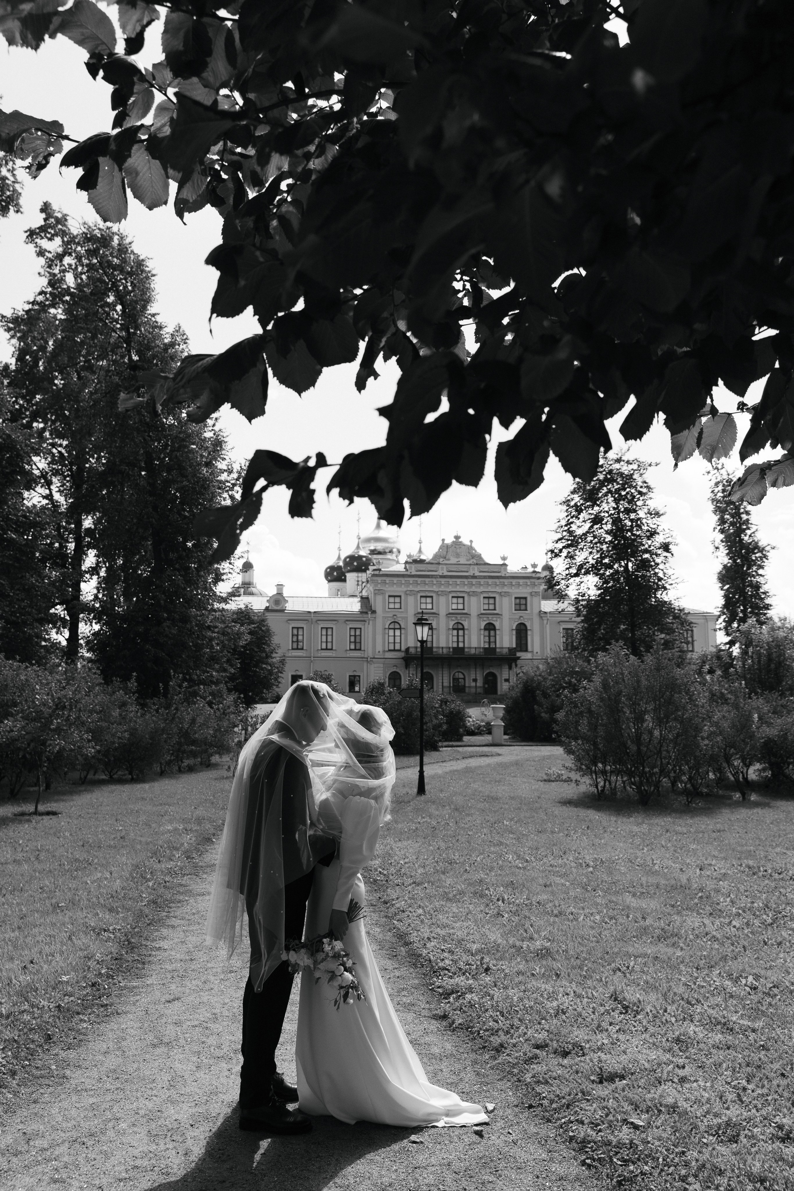 Влад & Надя. Свадебный и семейный фотограф в Твери, Москве, Санкт-Петербурге