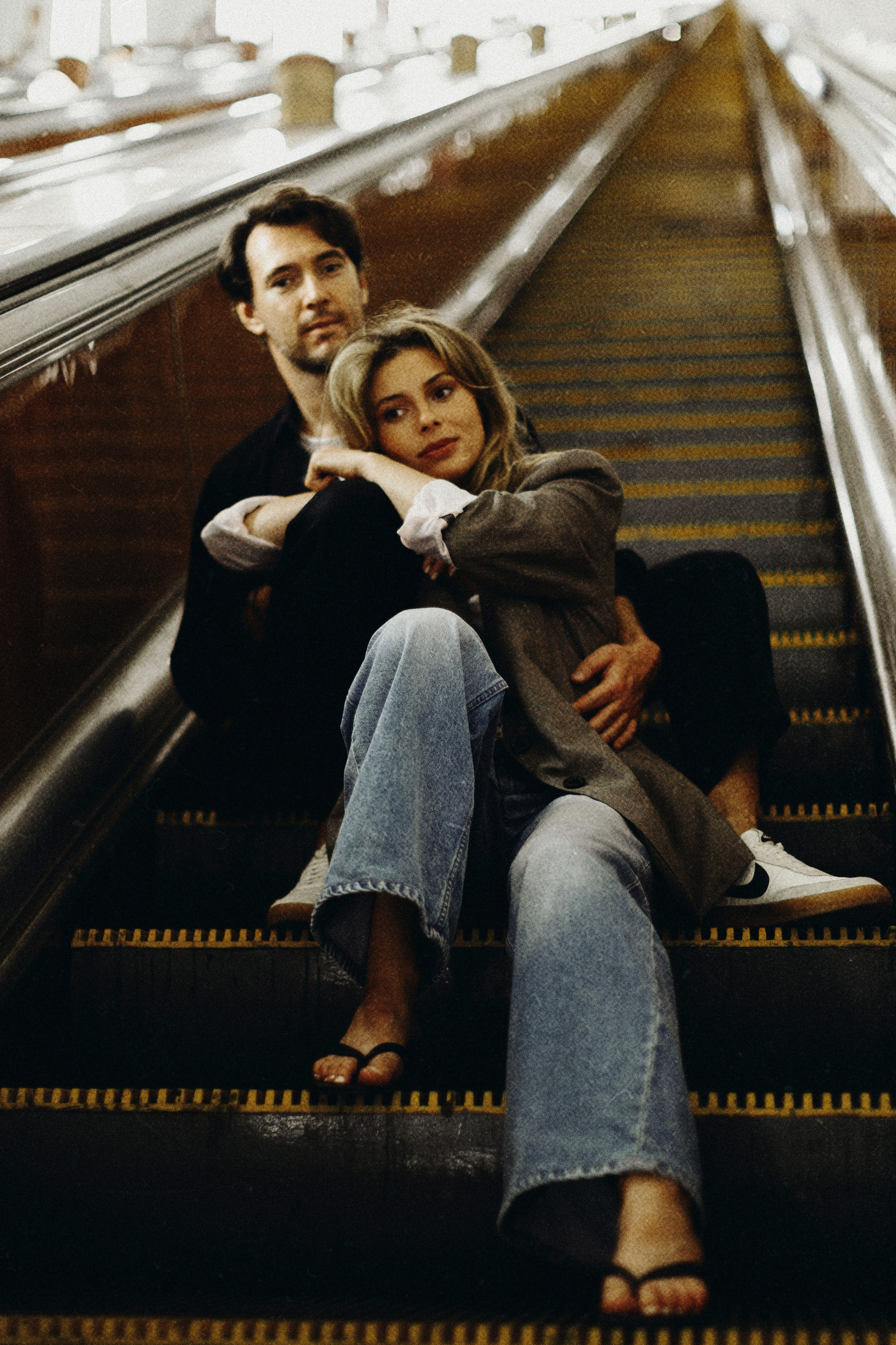 Алёна+Сергей. About