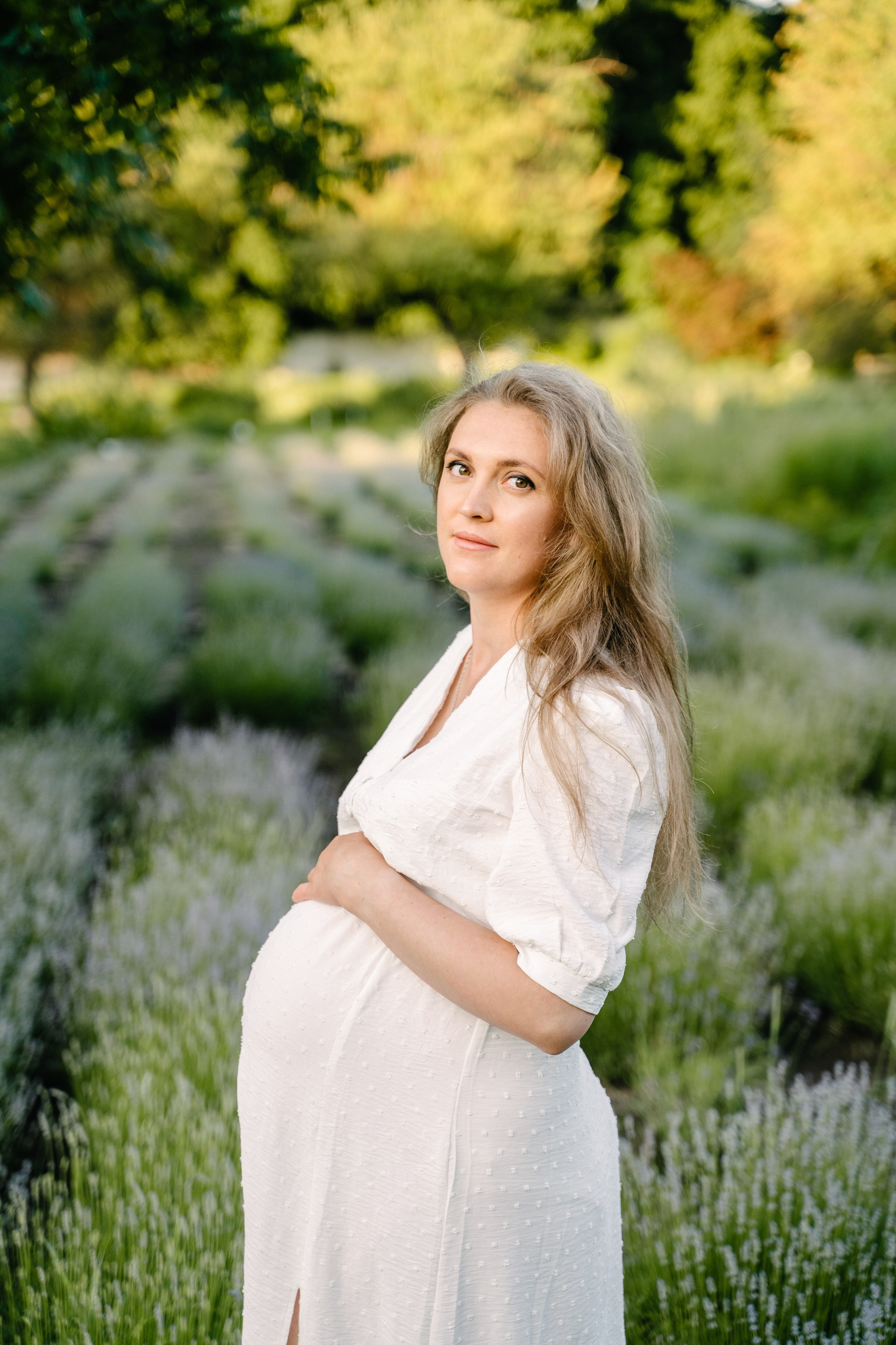 Юля беременность. Свадебный фотограф Юлия Копылова