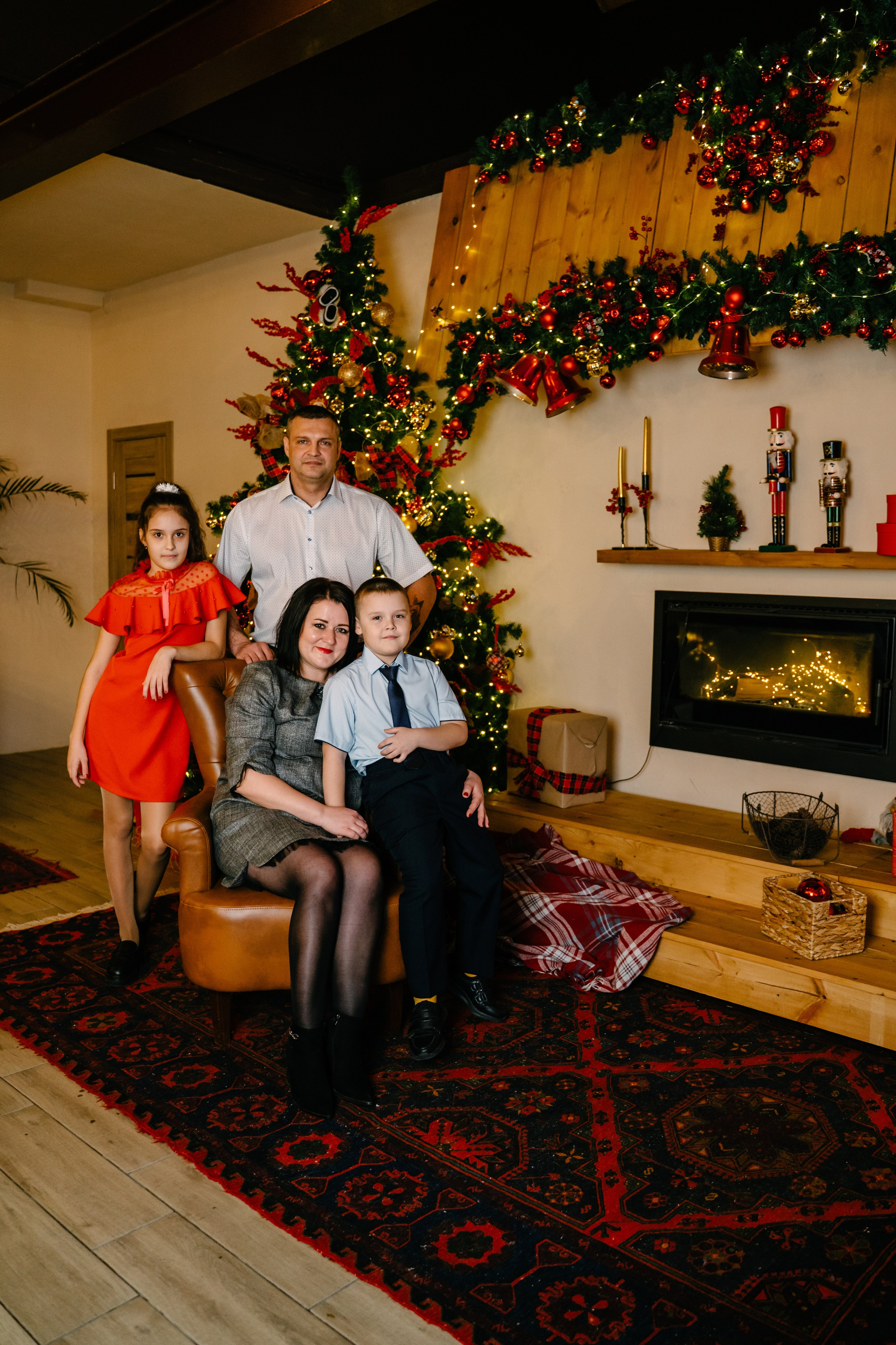 Кирюша и Анюта. Свадебный фотограф Юлия Копылова