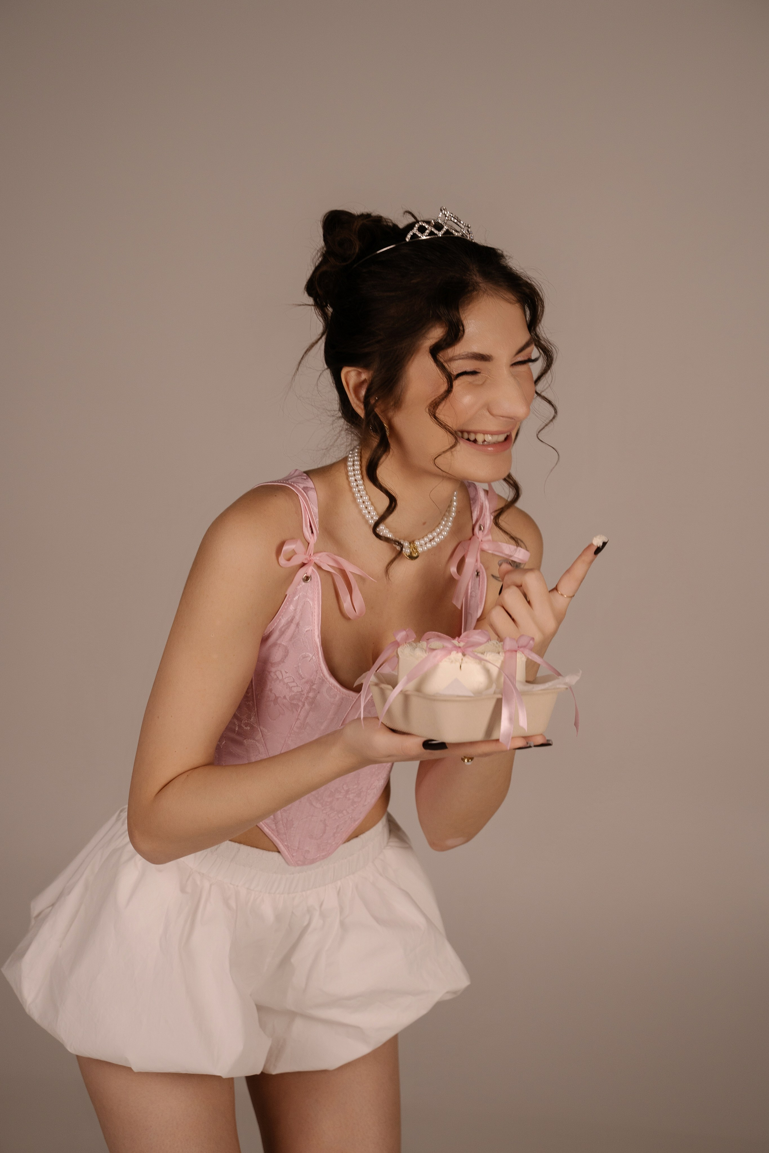 Сабрина. Свадебный фотограф Юлия Копылова