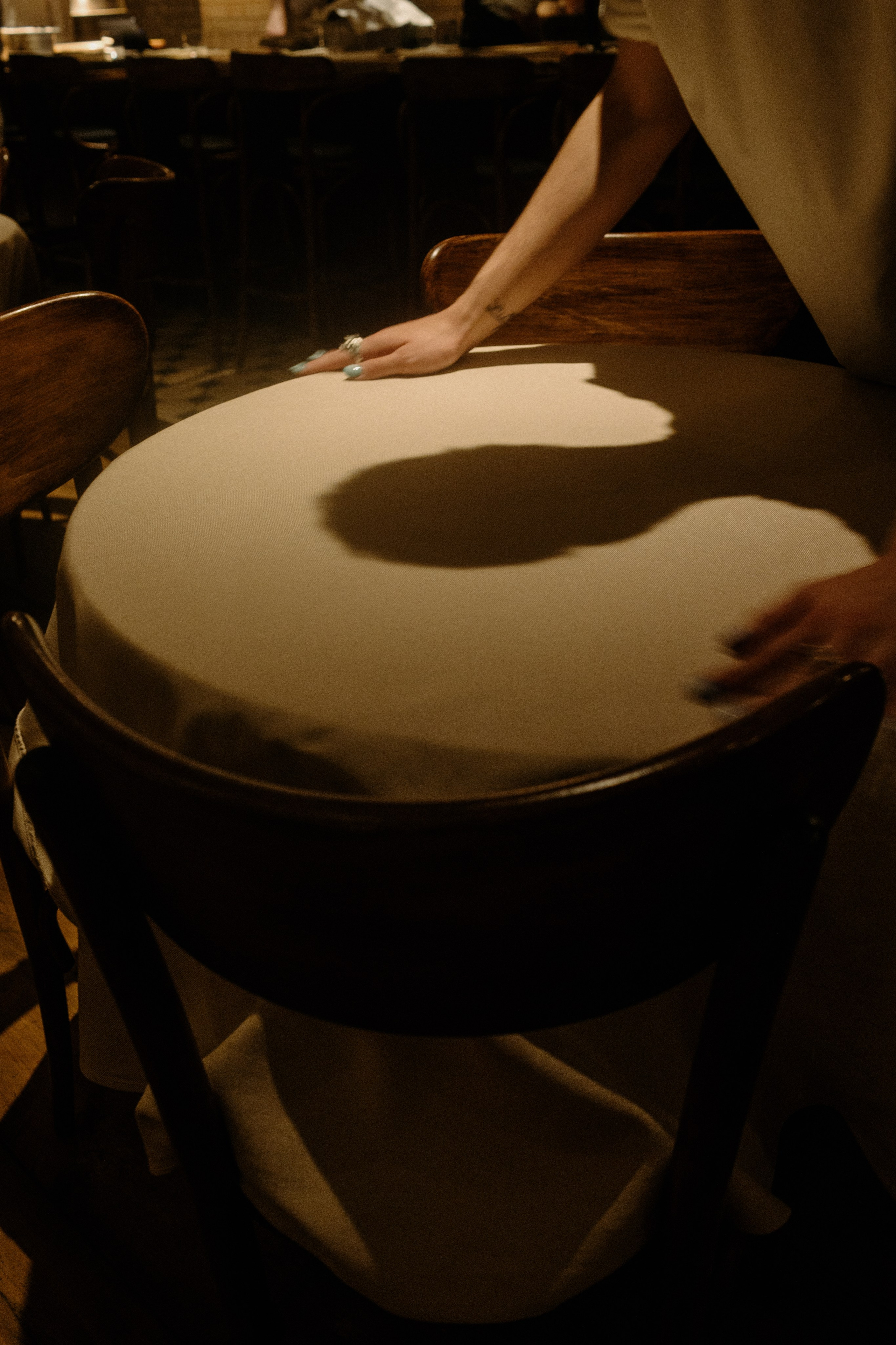 Carniceria vino. Frantova