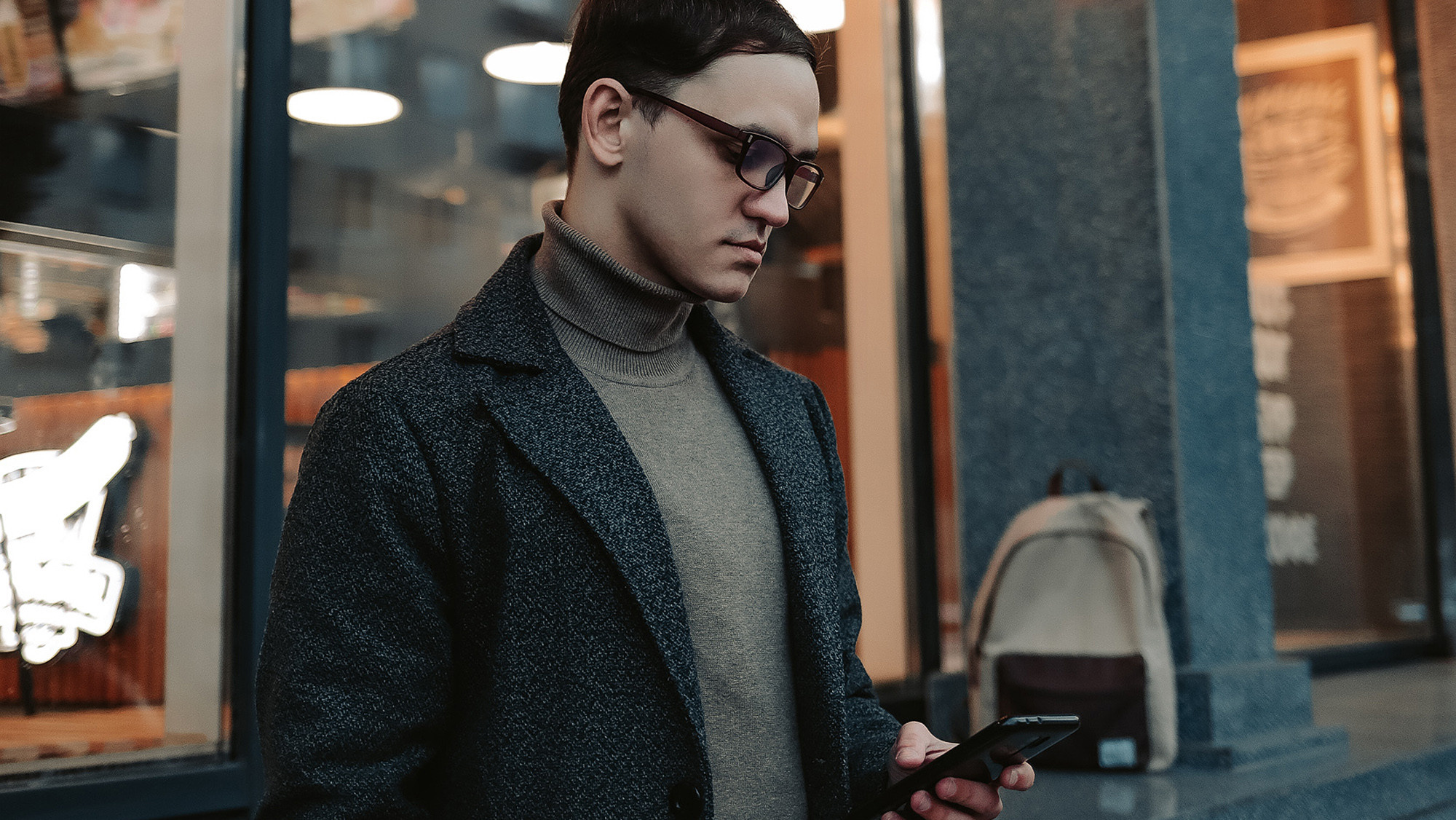 Фотограф Александр Стрельченко Псков