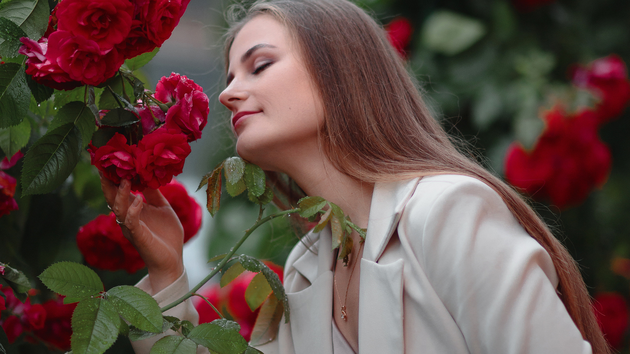 Фотограф Александр Стрельченко Псков