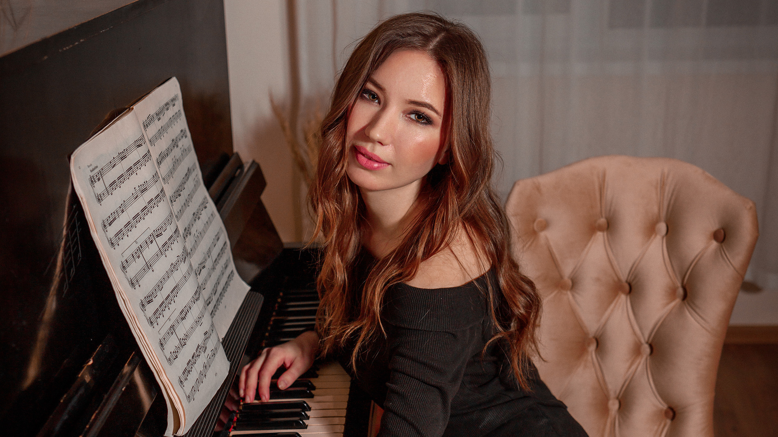 Фотограф Александр Стрельченко Псков