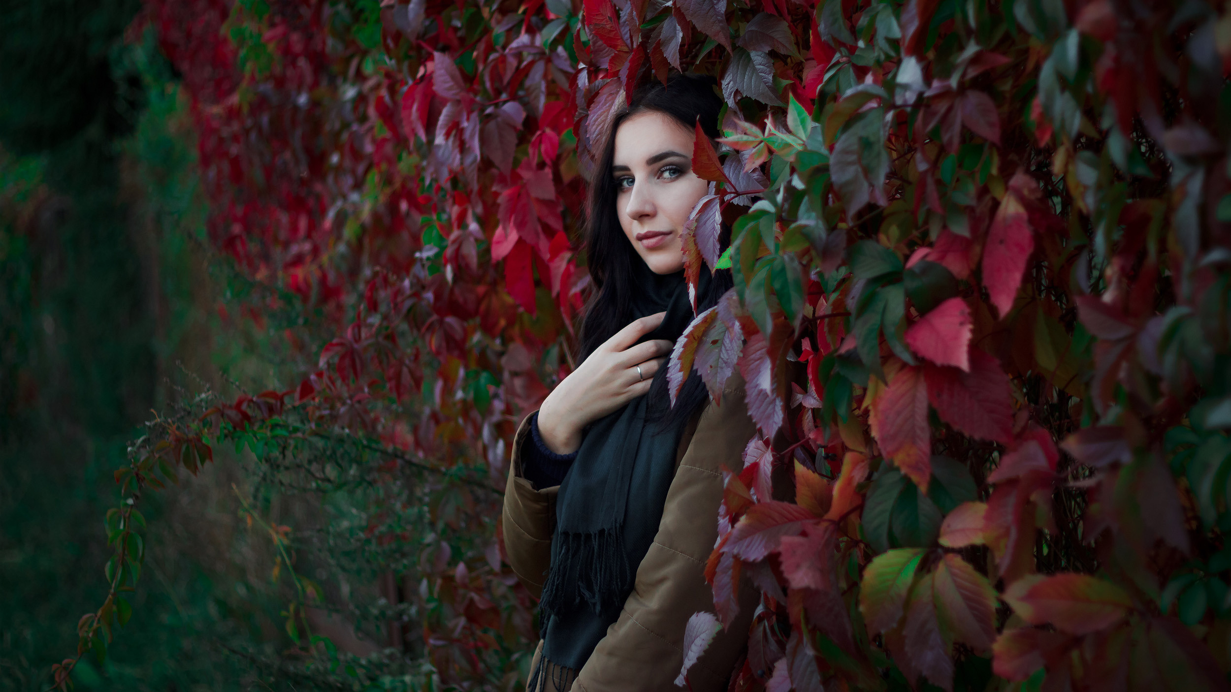 Фотограф Александр Стрельченко Псков