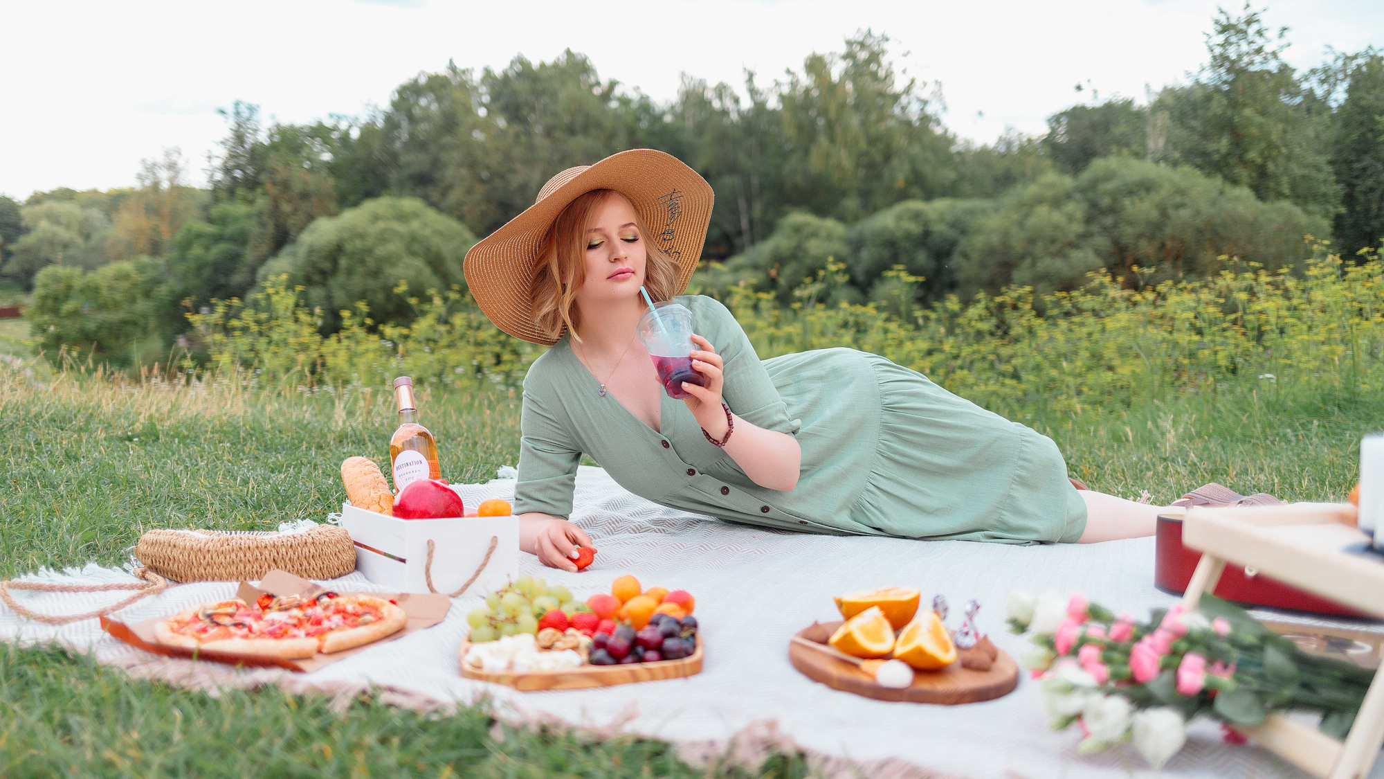 Фотограф Александр Стрельченко Псков