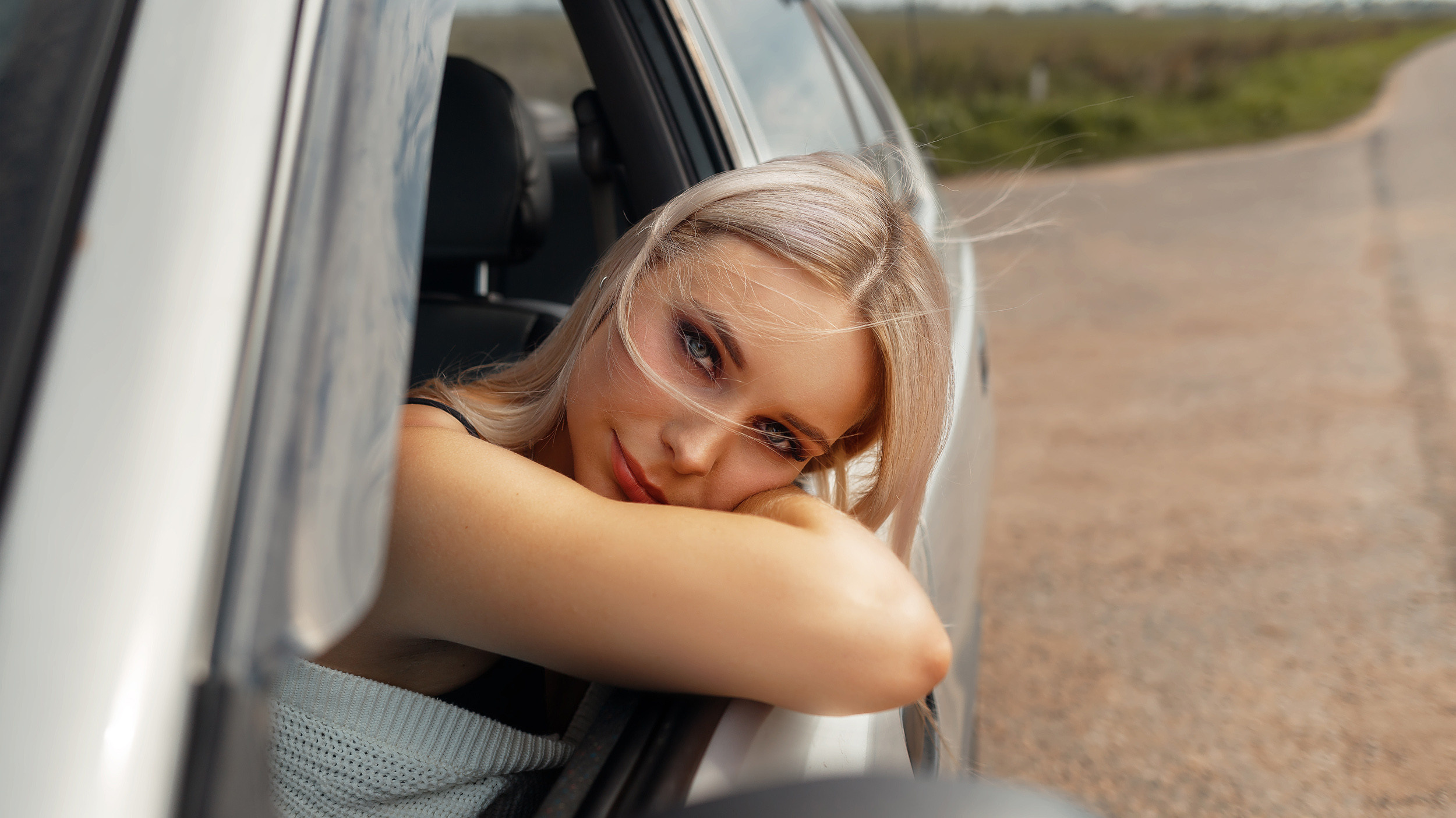 Фотограф Александр Стрельченко Псков