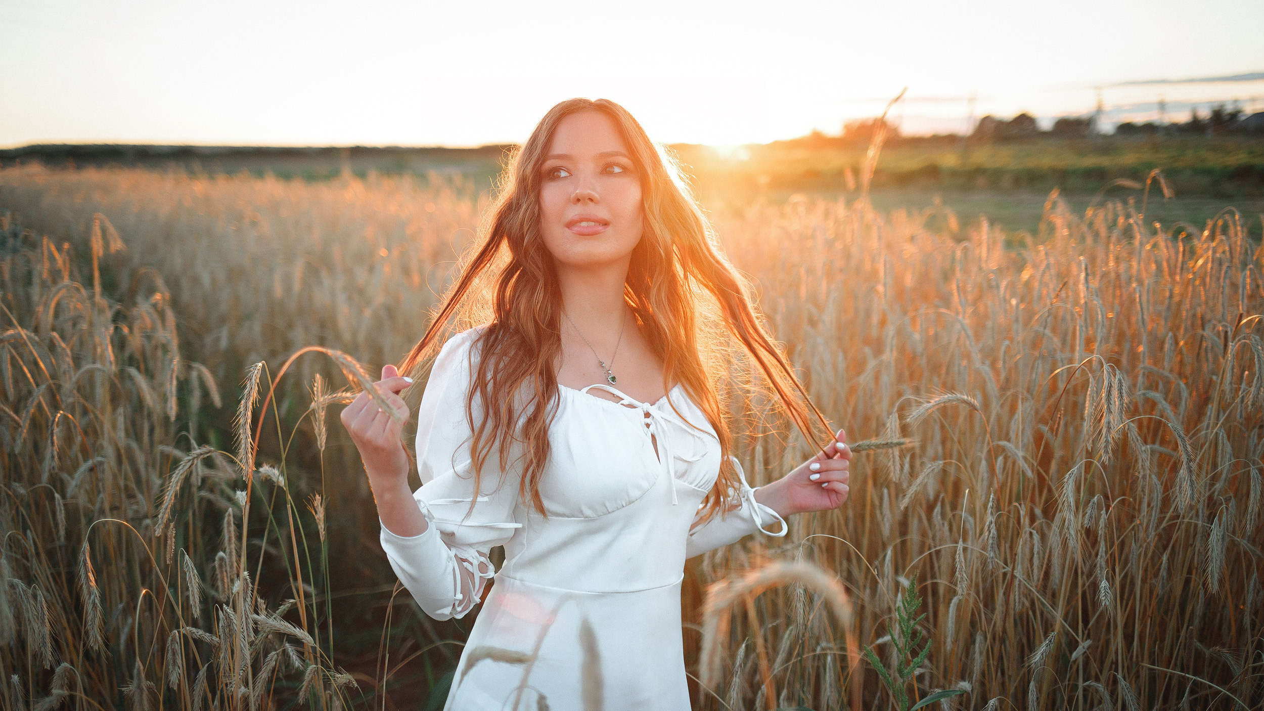 Фотограф Александр Стрельченко Псков