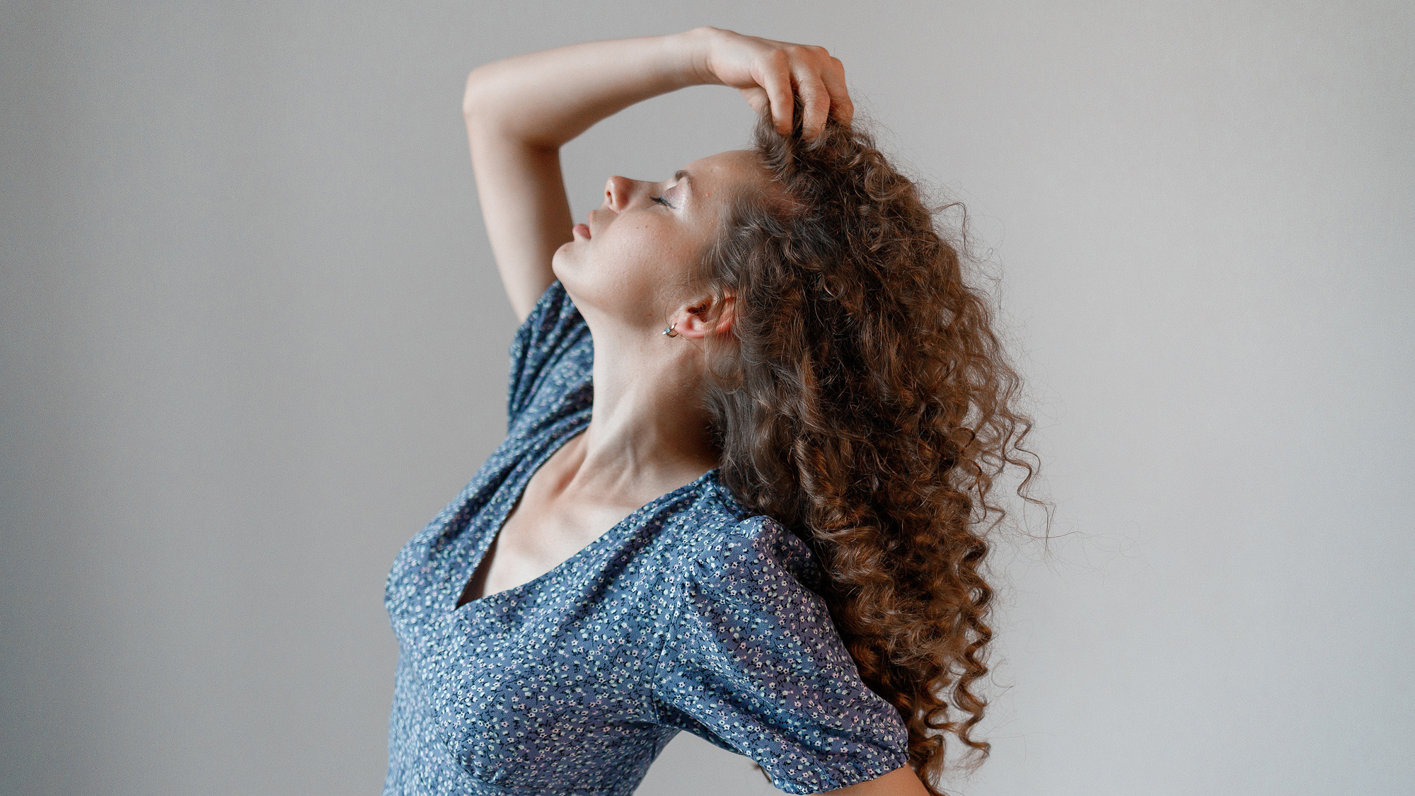 Фотограф Александр Стрельченко Псков