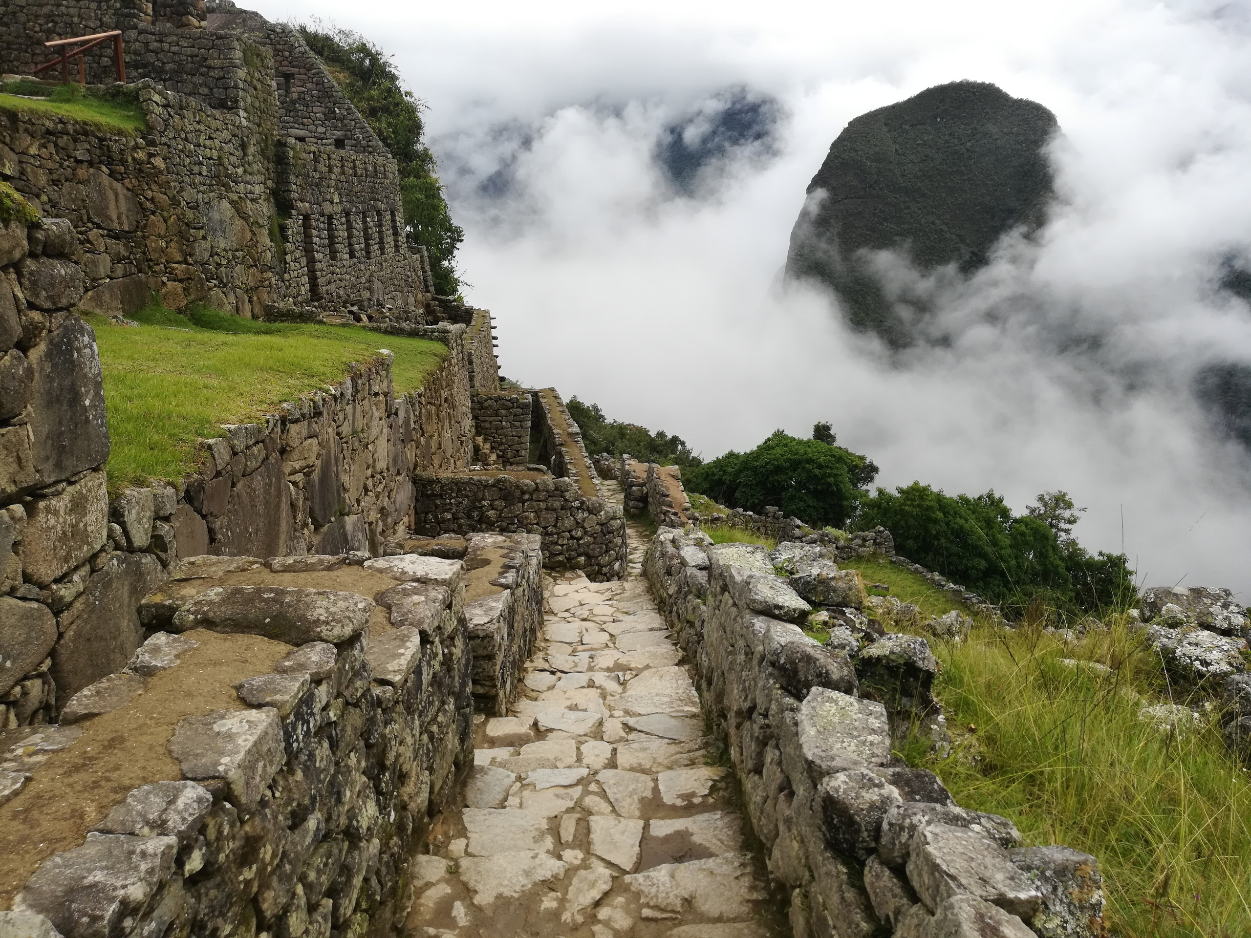 ТРЭВЭЛ. Творческие фотосессии в Москве