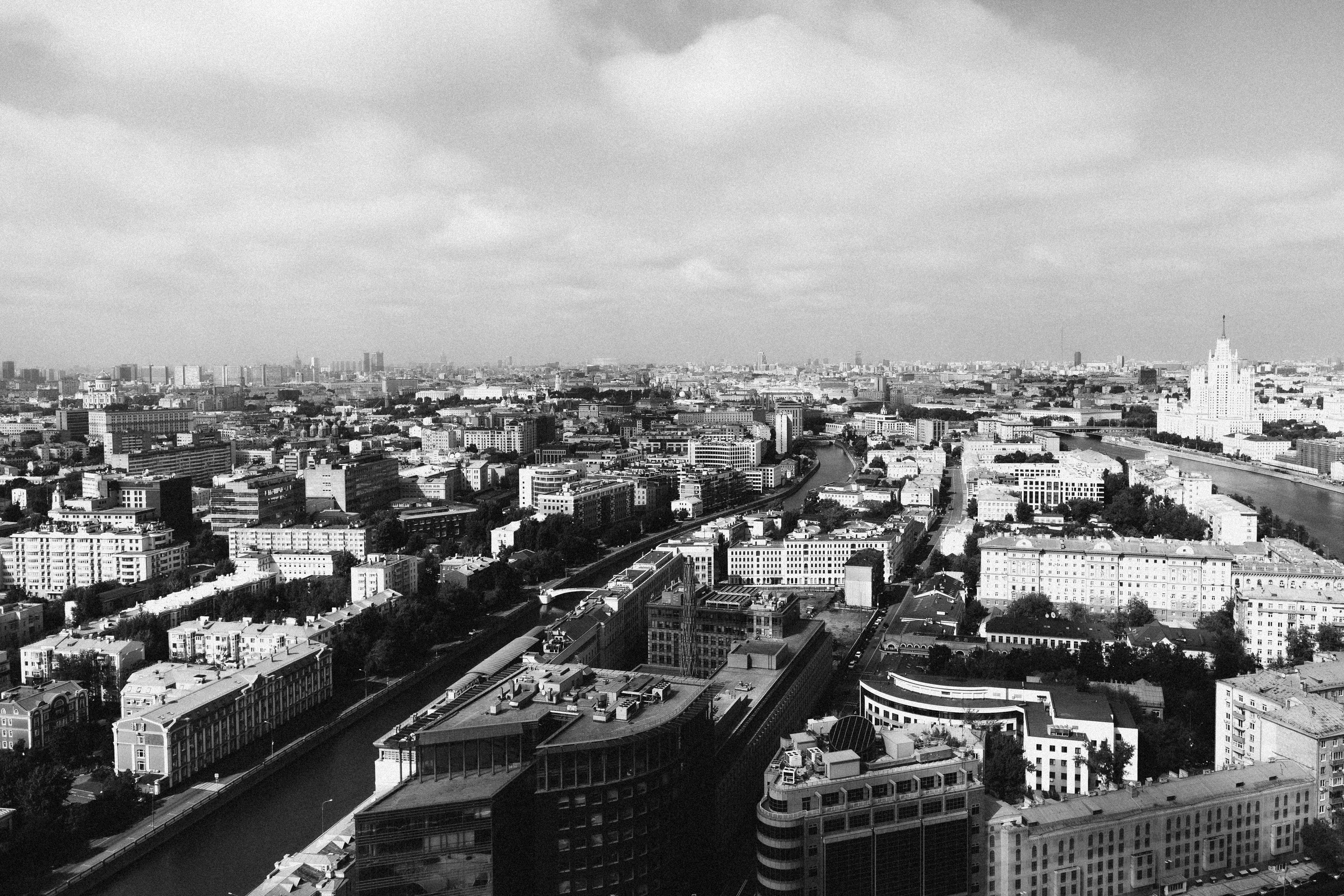 Мастер класс. Женский и контент фотограф в Москве