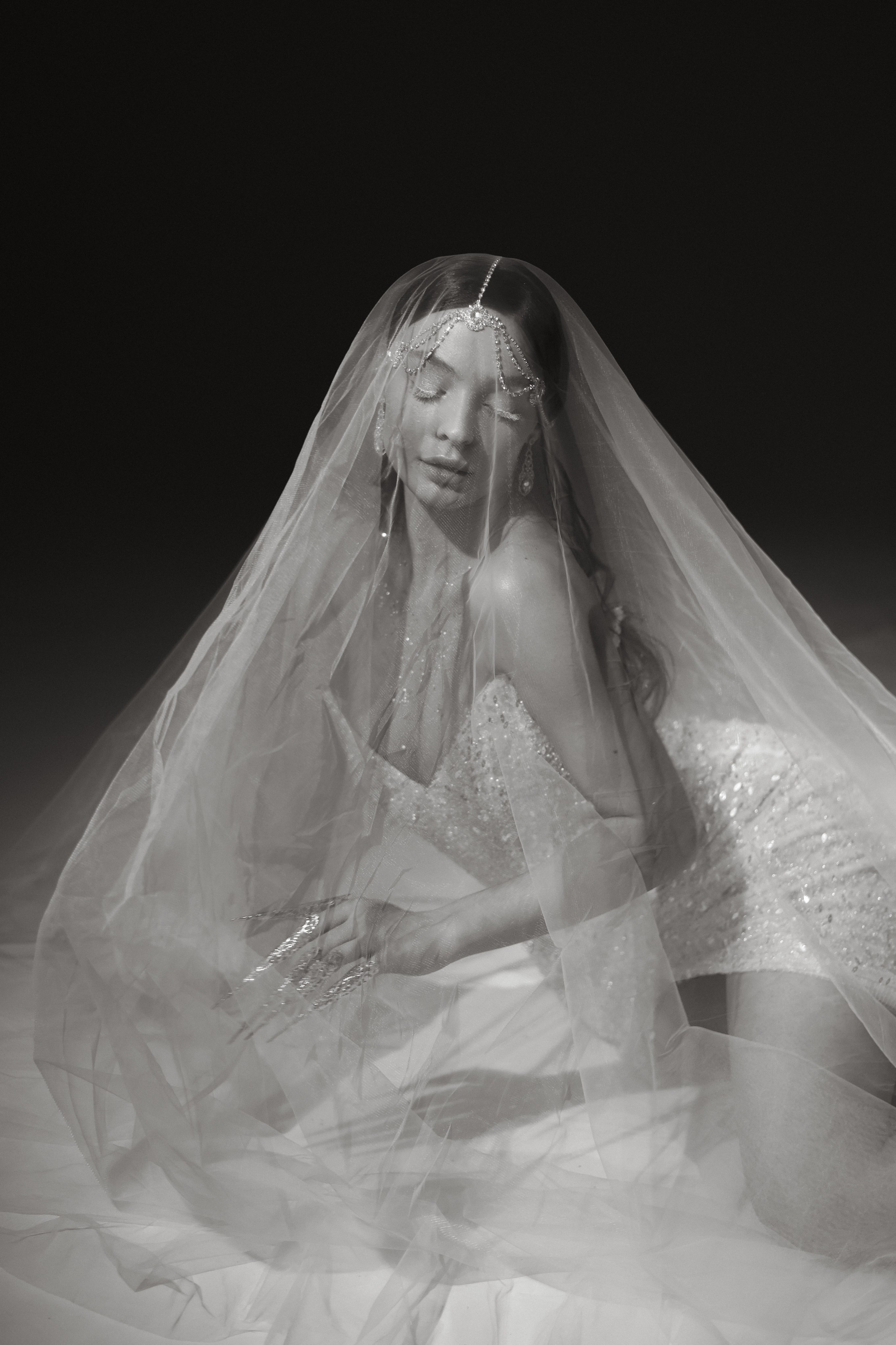 Кристина. Фотограф в Калининграде Сокирко Светлана