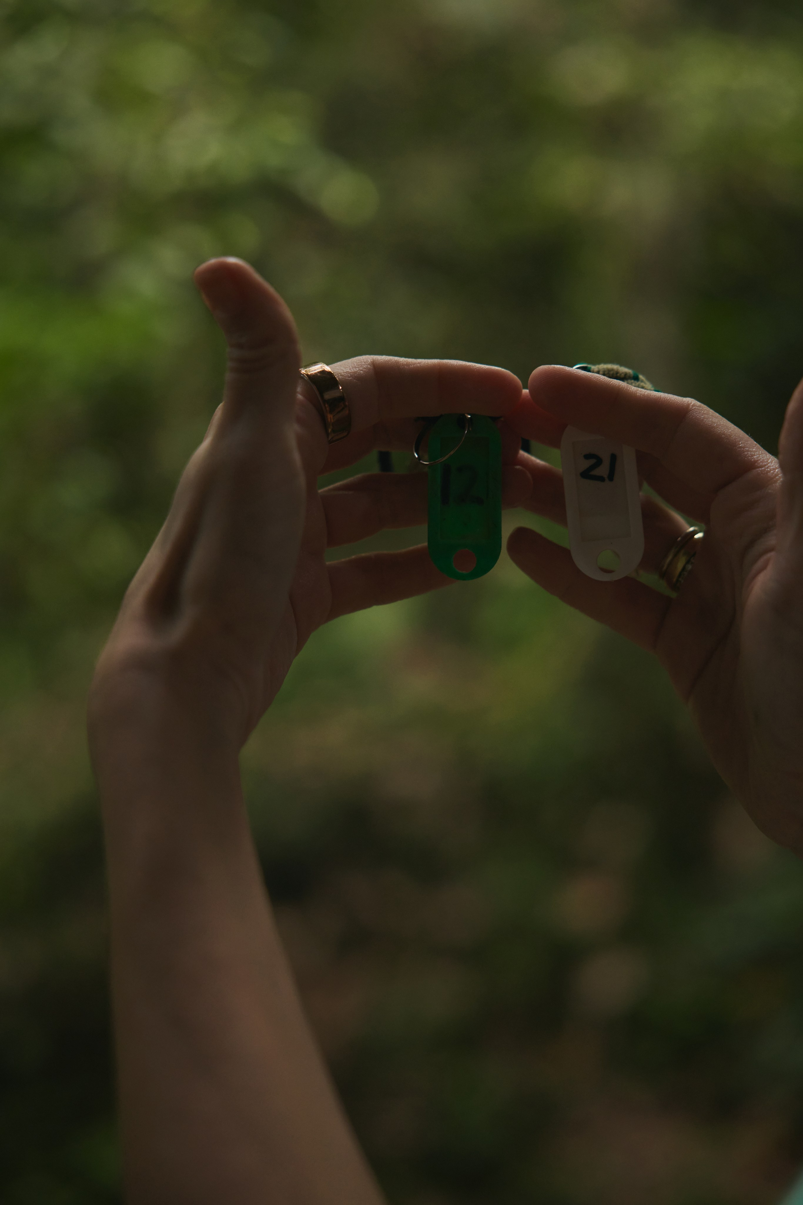 Бали. Ретрит «Love is in the air»Март 2025 Фото. Профессиональный фотограф Татьяна Евглевская