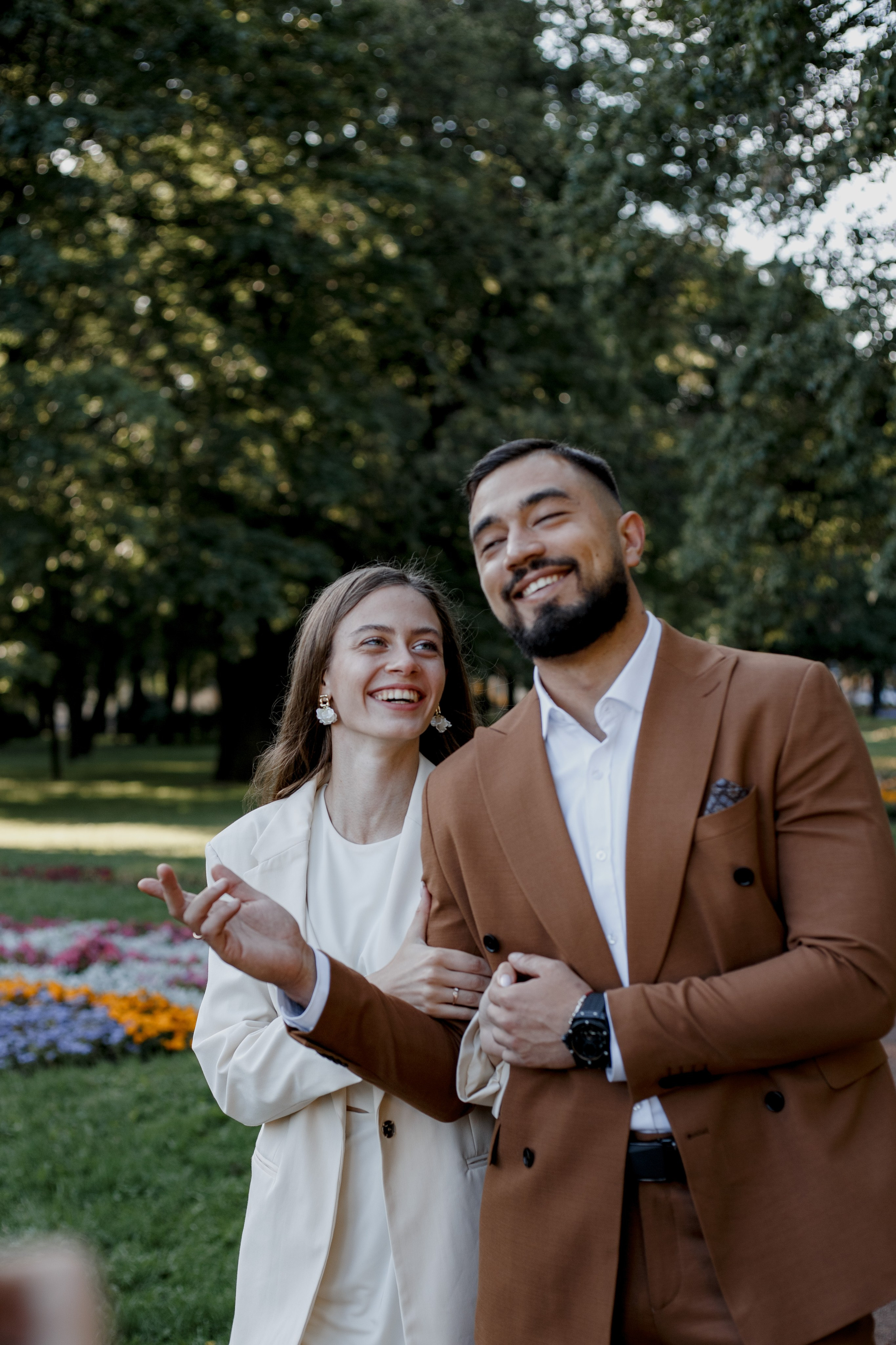 Свадебные серии. Свадебный фотограф Санкт-Петербург  Москва