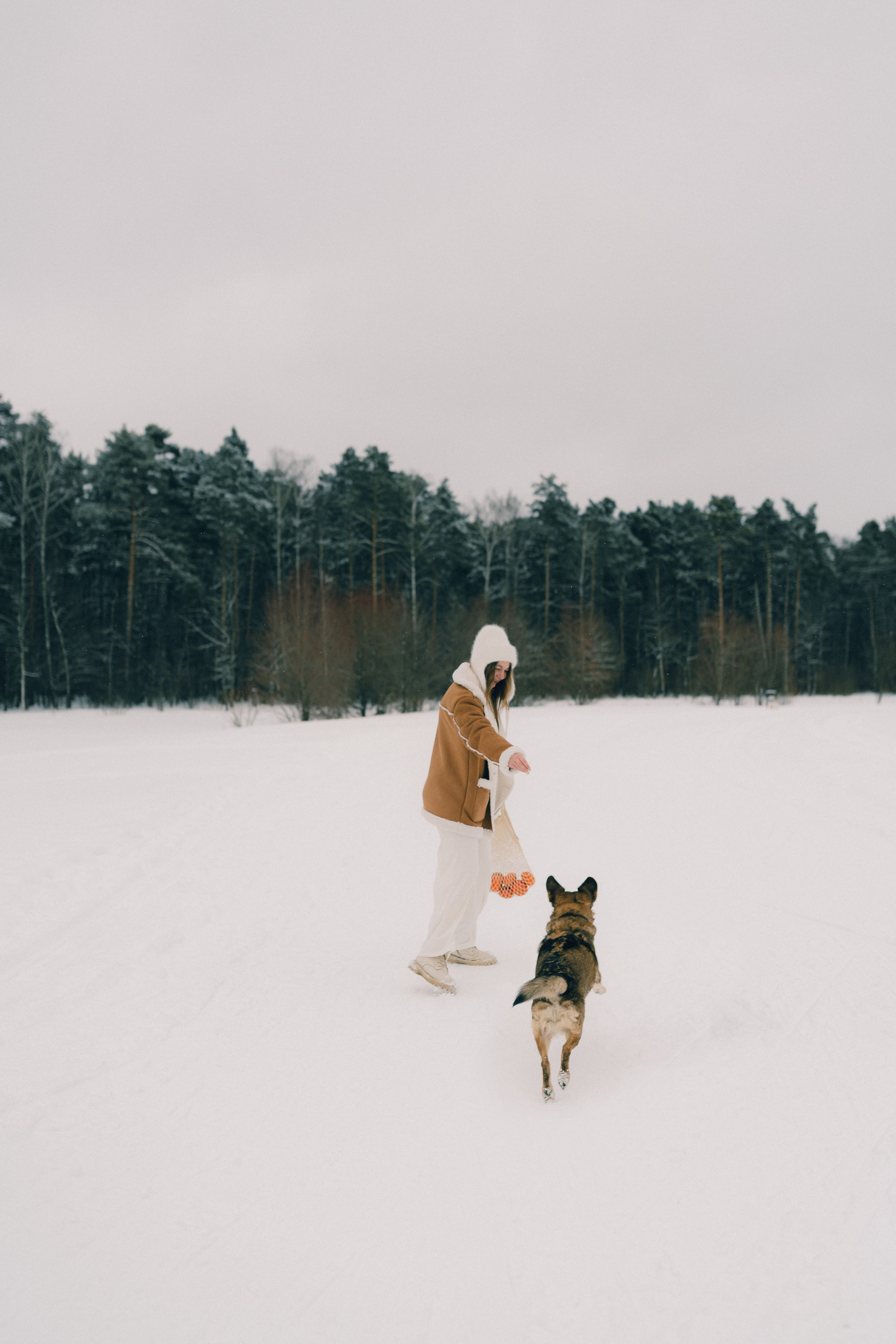 Дарина. Фотограф Екатерина Катунова | Москва