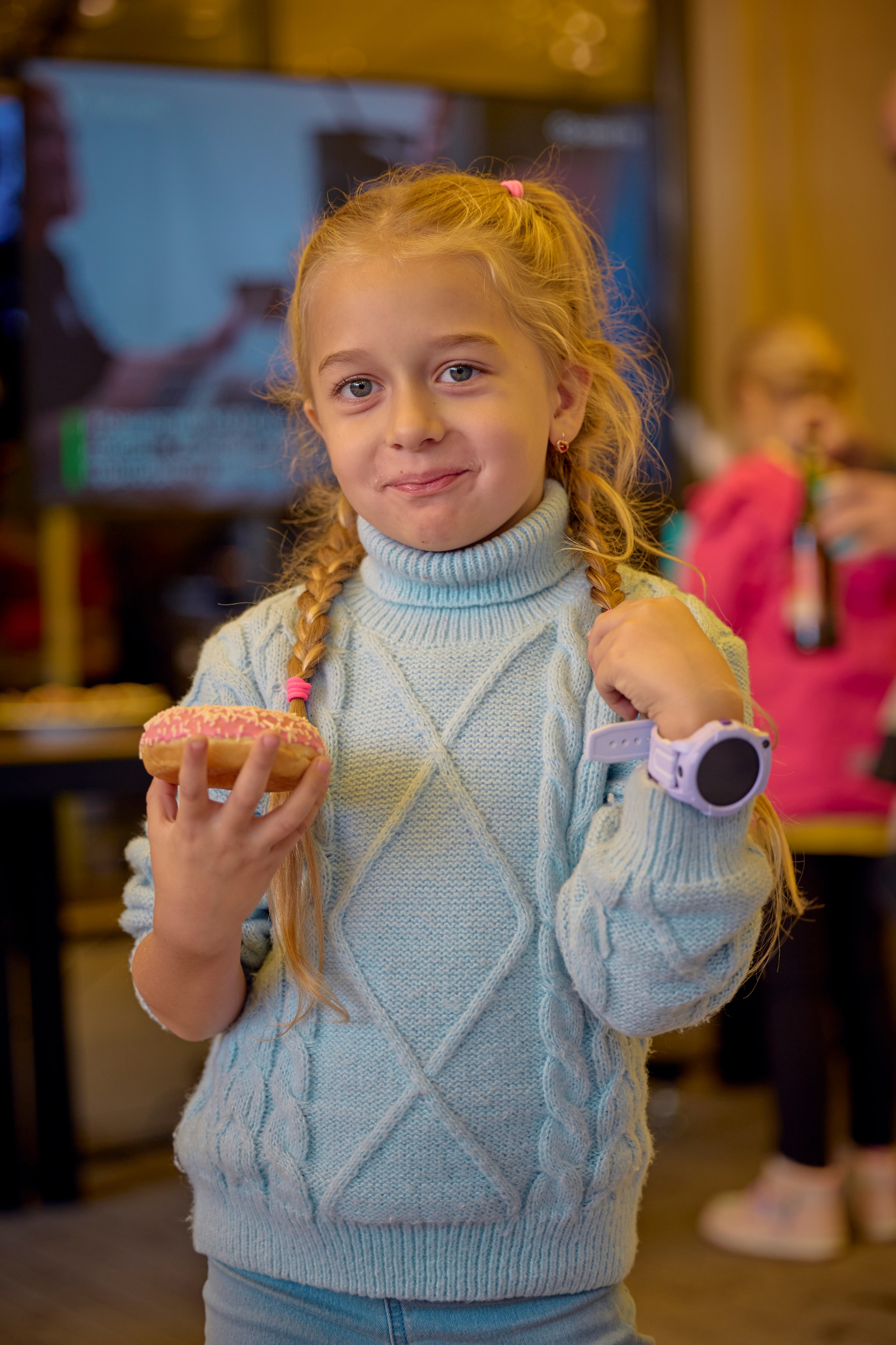 29.08.2024 Закрытие мотосезона True Bankers. Виктория Ахмылова. Фотограф в Москве