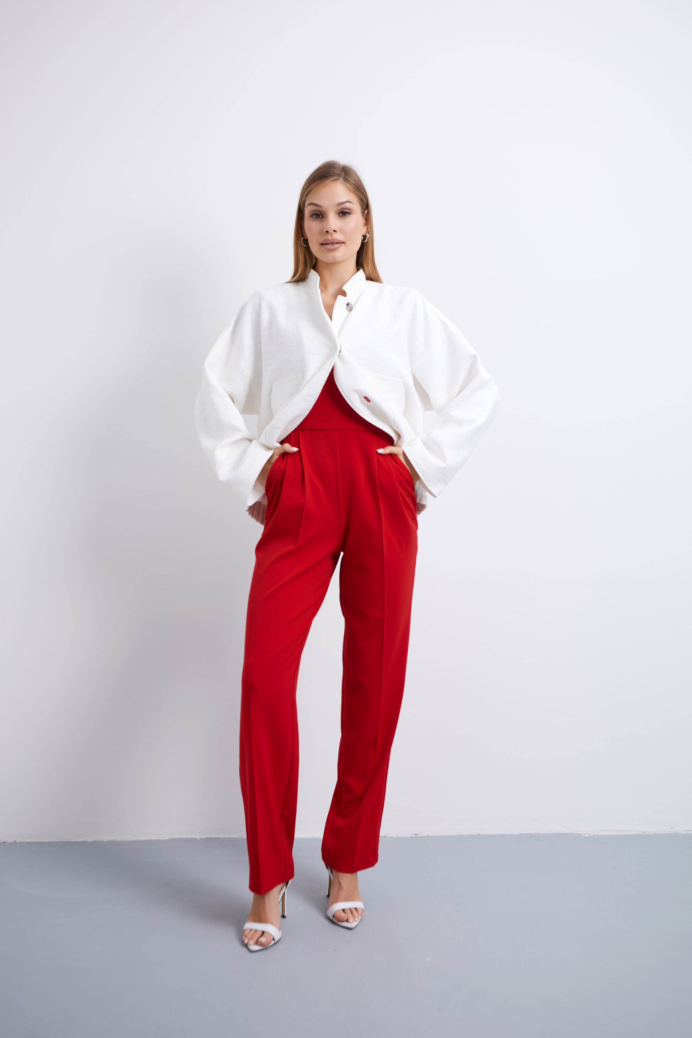 Бренды и творчество. Коммерческий фотограф в Санкт-Петербурге