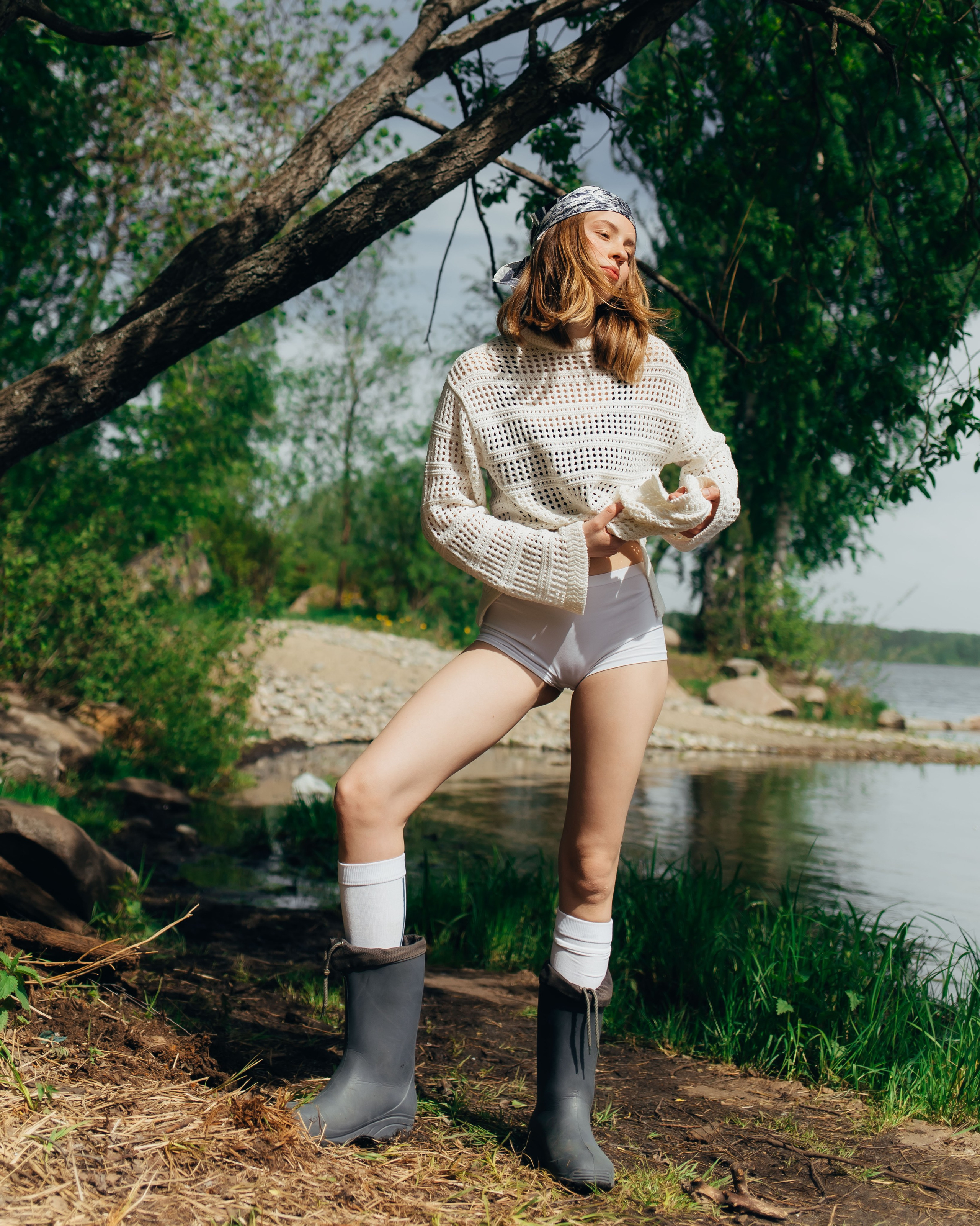 Маша. Катерина Аникеева | Фотограф | Екатеринбург