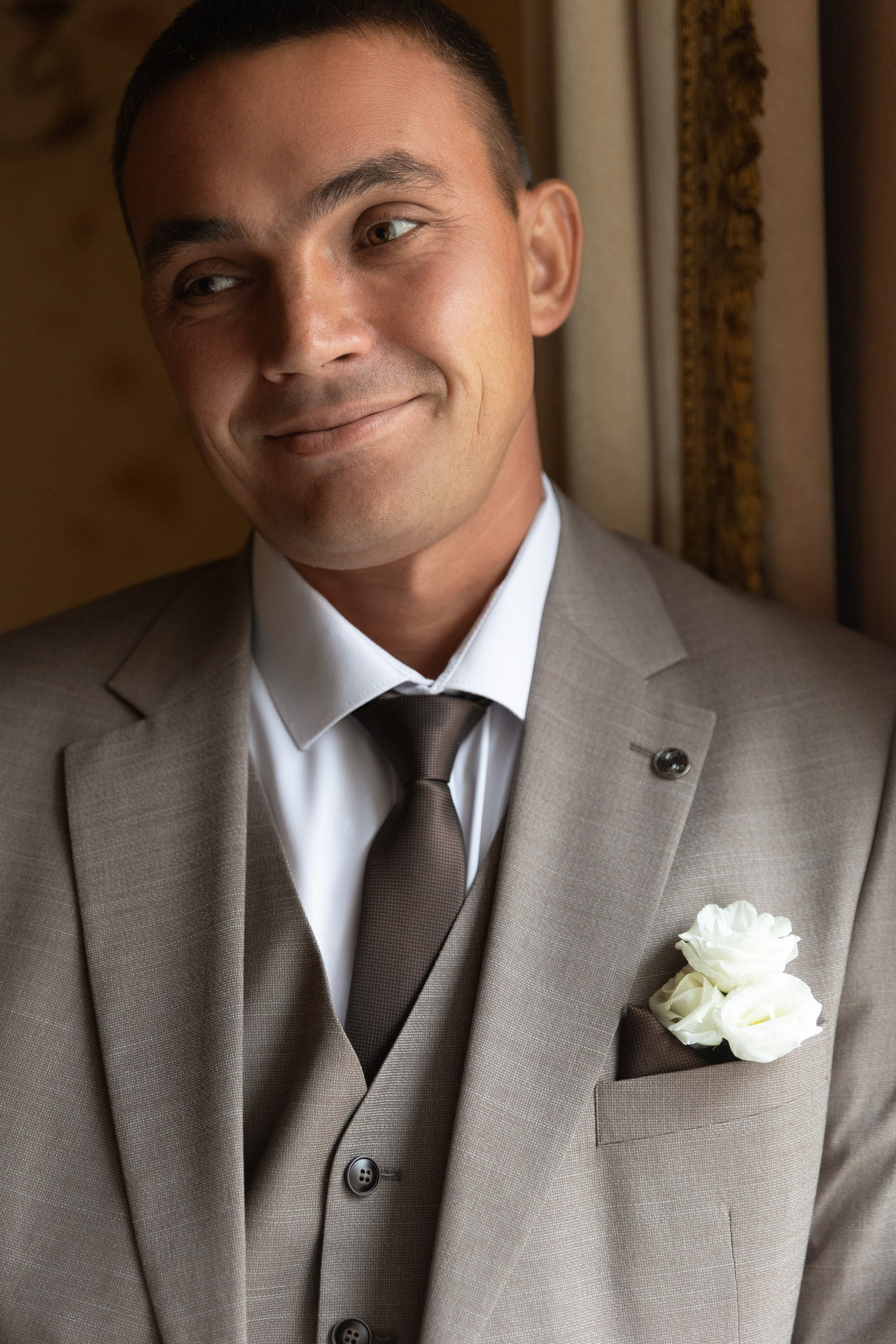 Артем и Алевтина. @dariazphoto свадебный фотограф