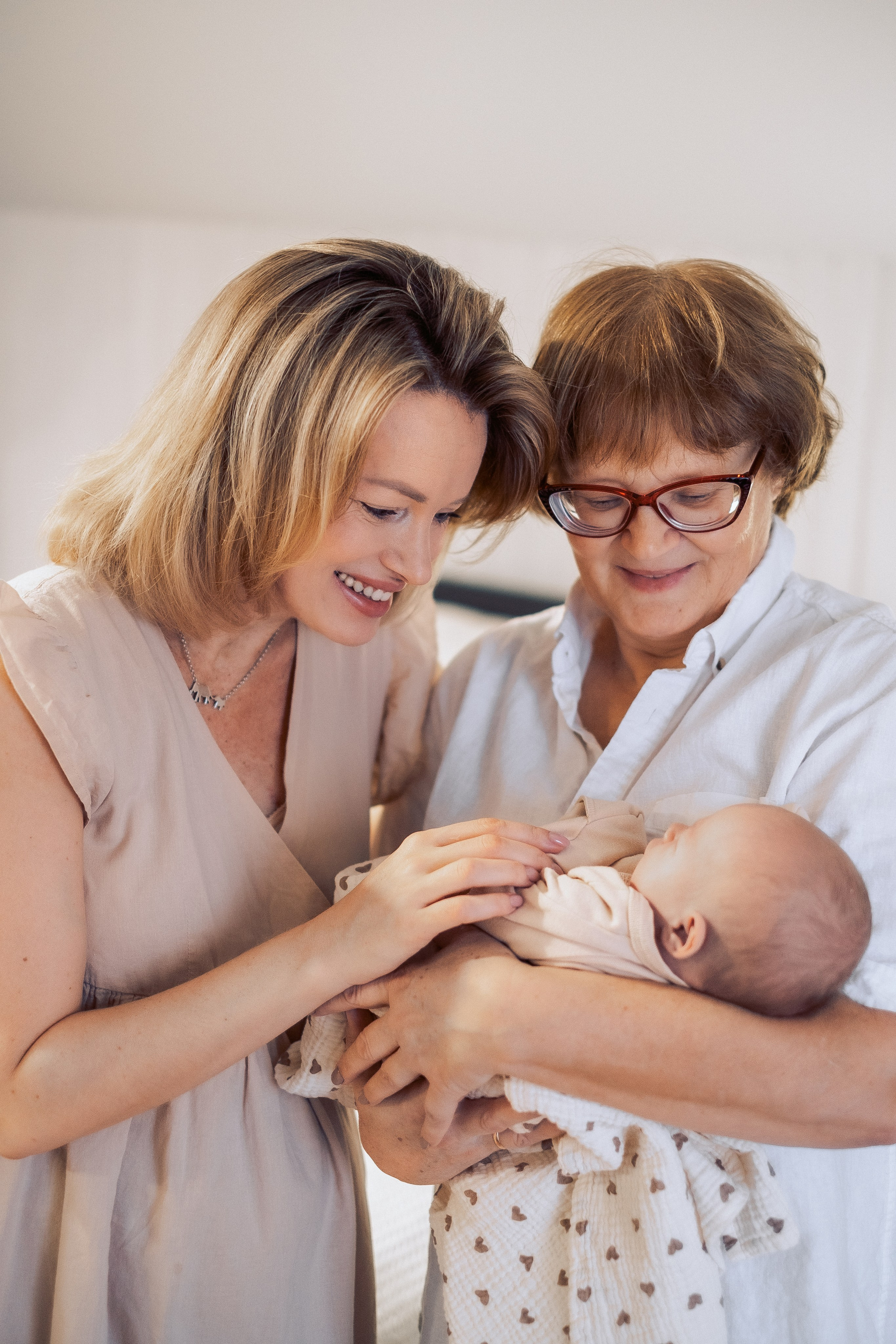 Есения. Фотограф в Кемерово Анастасия Филаткина