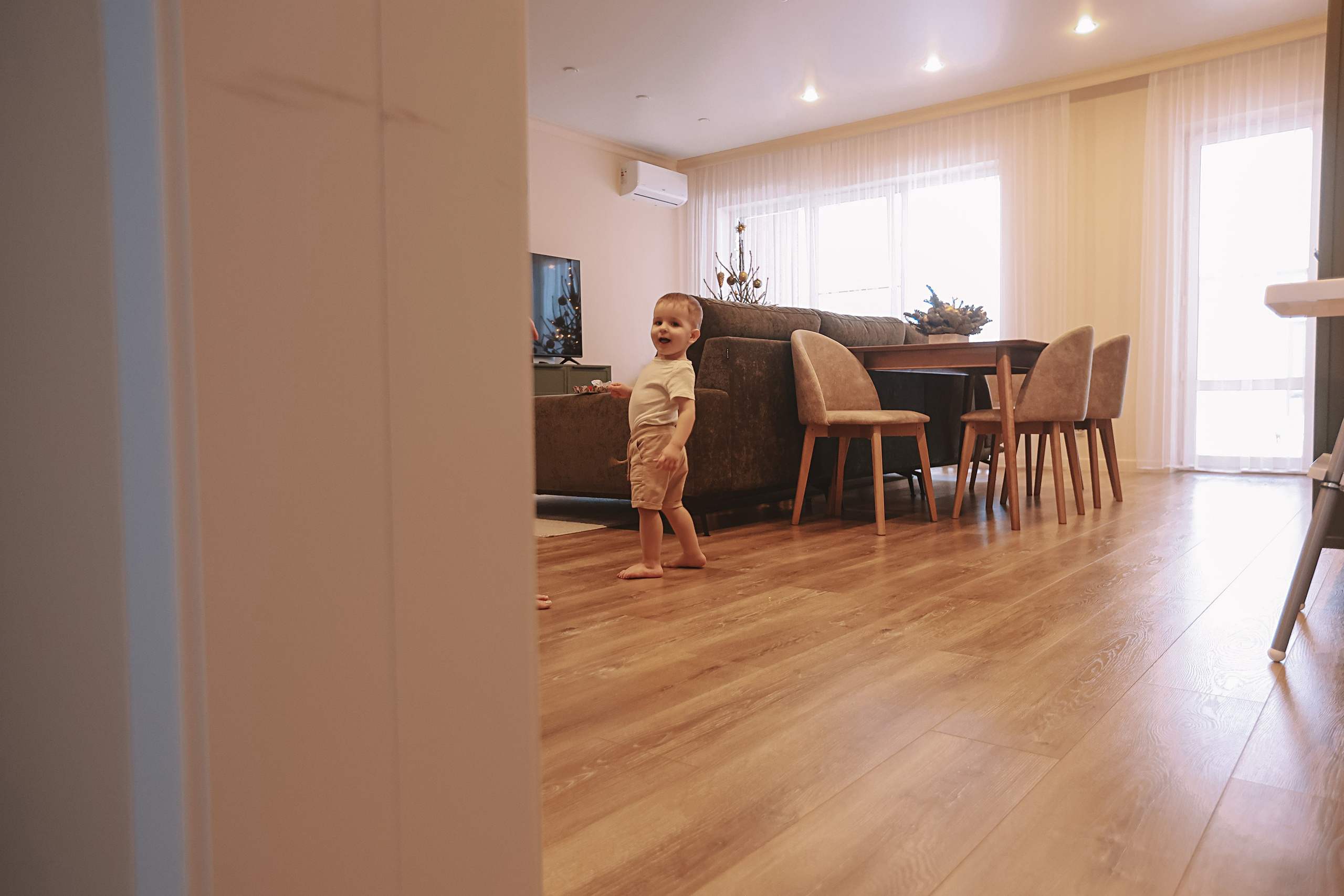 «чтобы было что вспомнить». Семейный фотограф Тюмень, фотограф на роды Салмина Мария