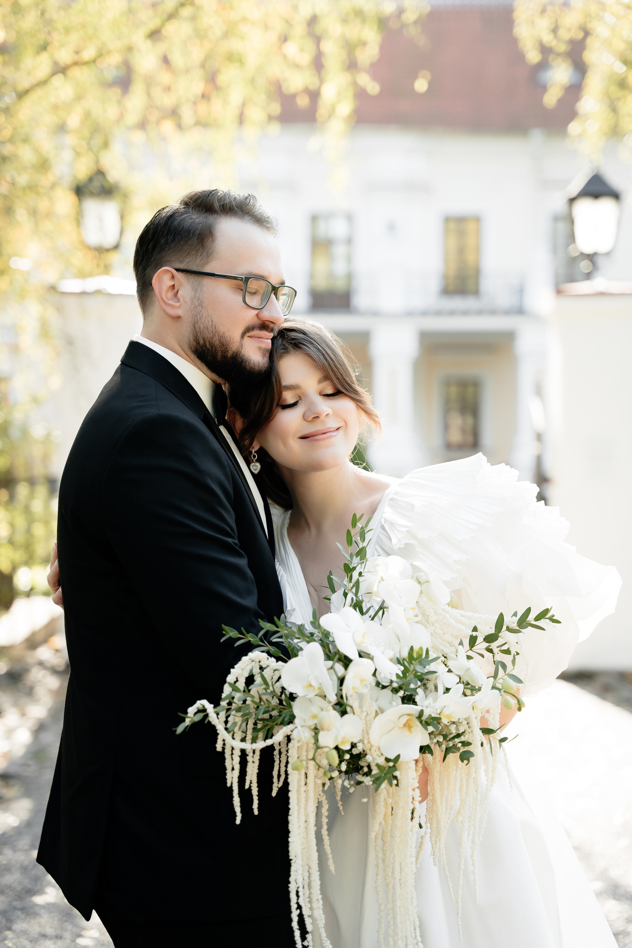 Драник и Сметанка. Свадебный Фотограф Минск || Фото и Видеосъёмка Минск || Другие города