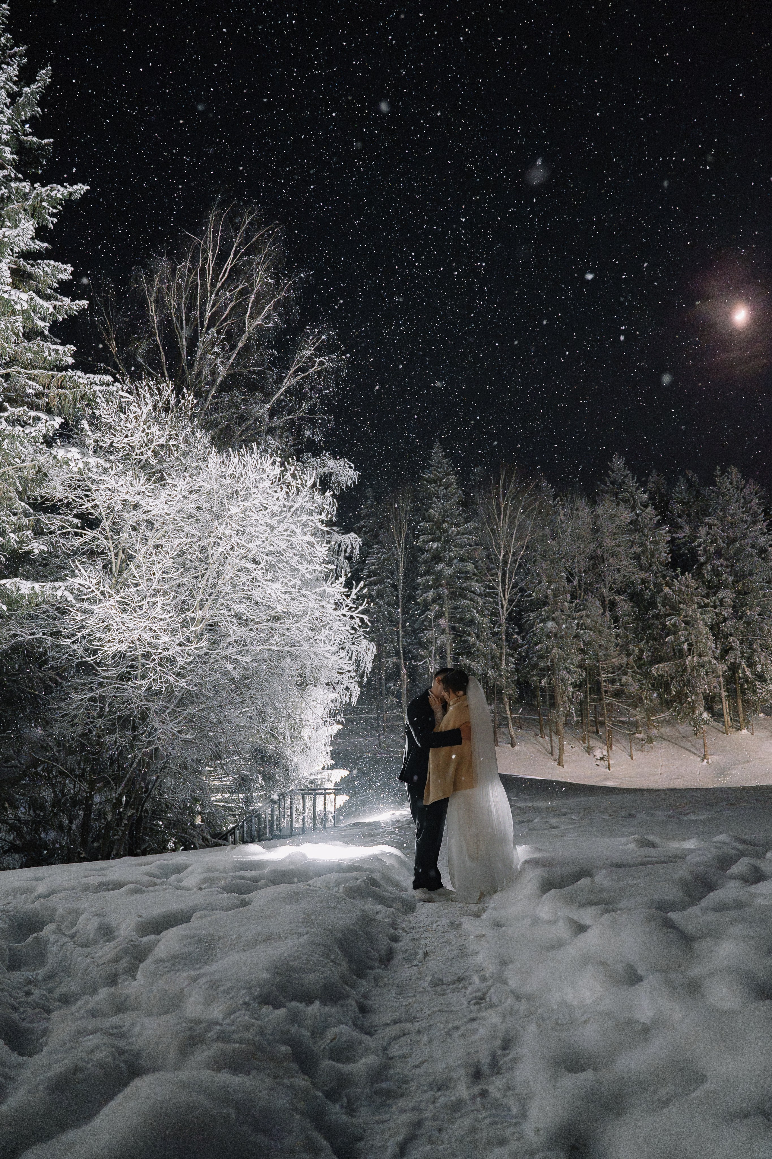 Любимкинс. Свадебный Фотограф Минск || Фото и Видеосъёмка Минск || Другие города
