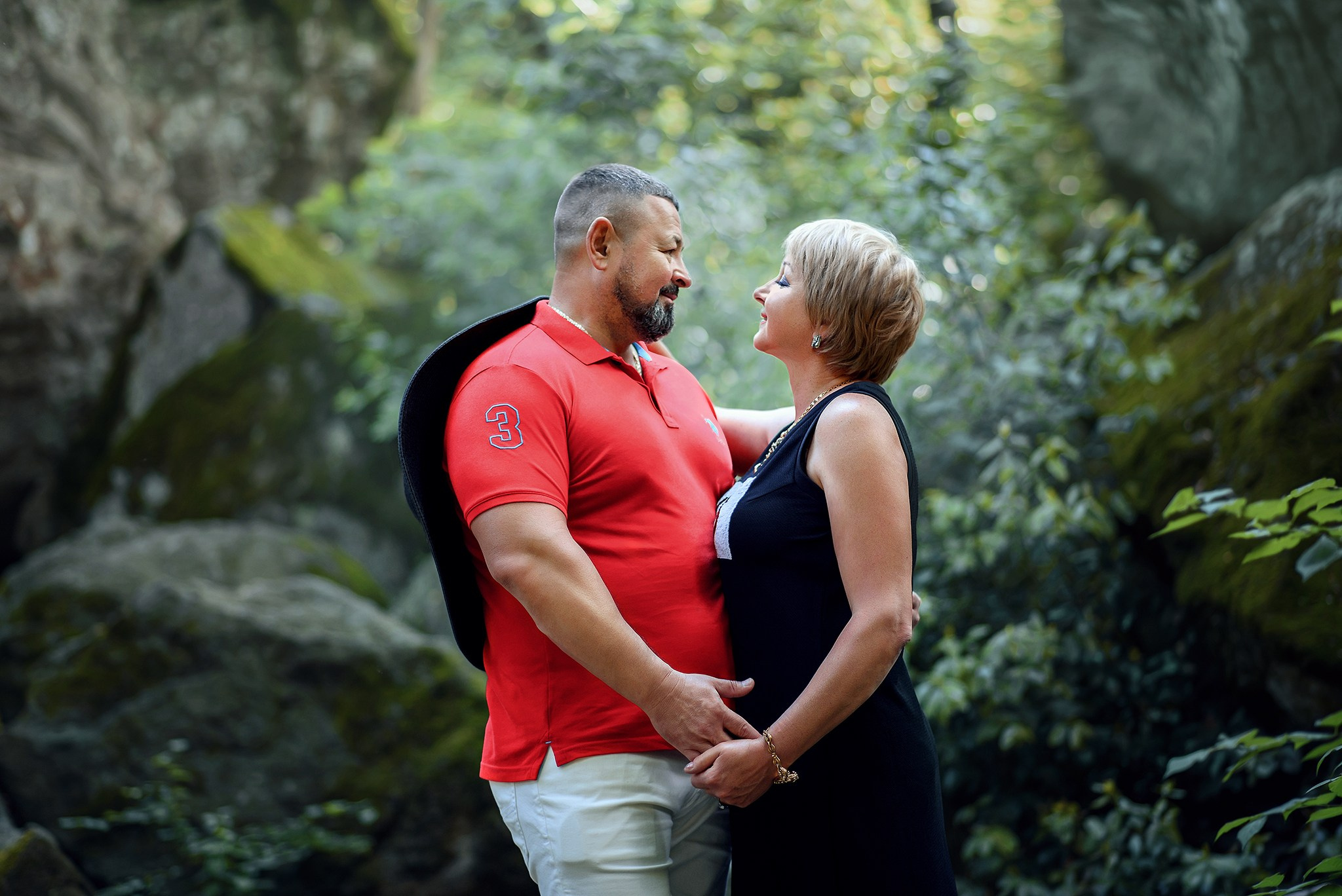 Семейные фотосессии в Крыму. Авторские Фототуры и Фотосессии Крыму. Фотограф Дарья Исаенко