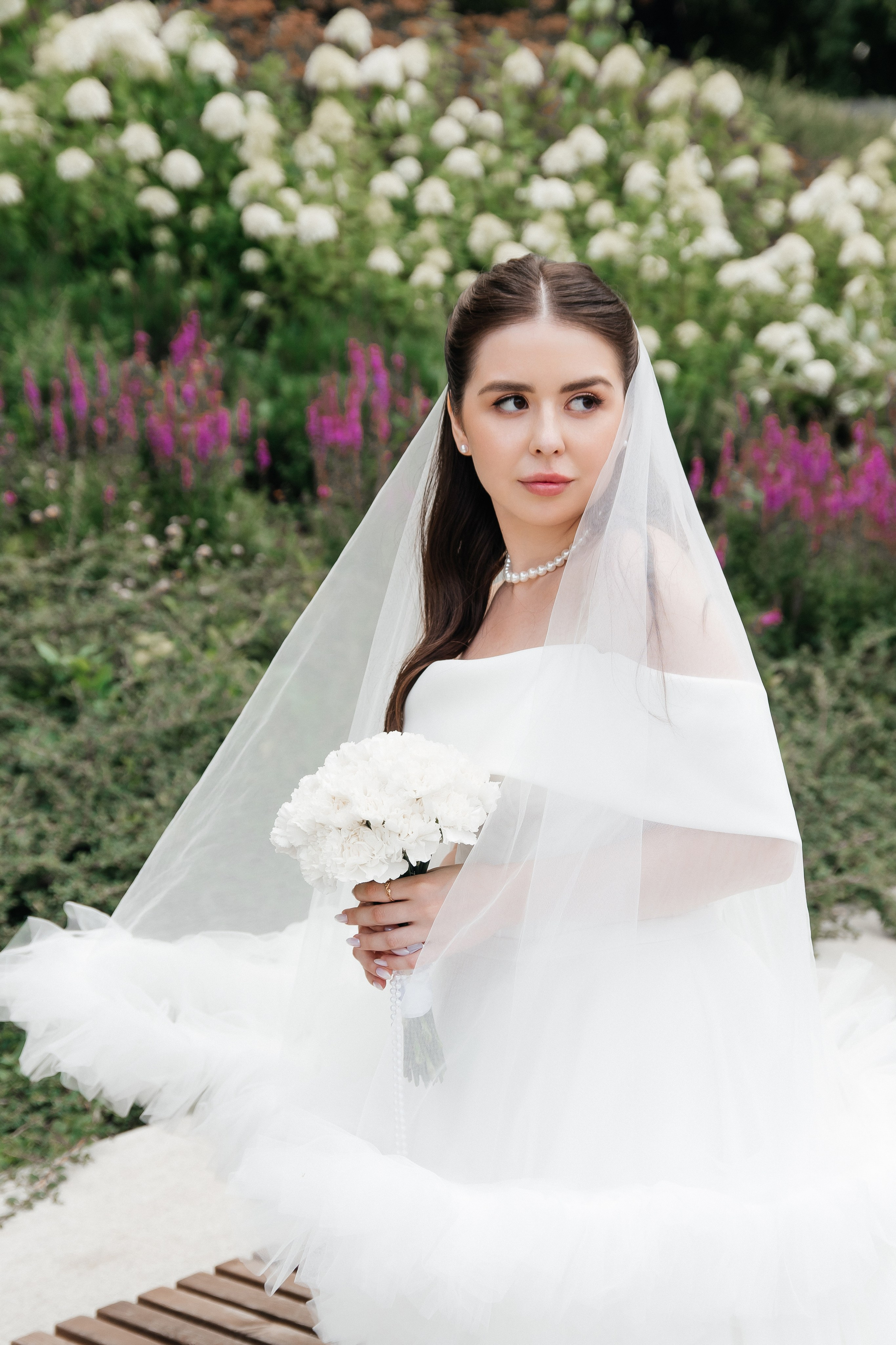 Георгий и Диана. Свадебный, женский и семейный фотограф в Уфе Анастасия Игнатьева