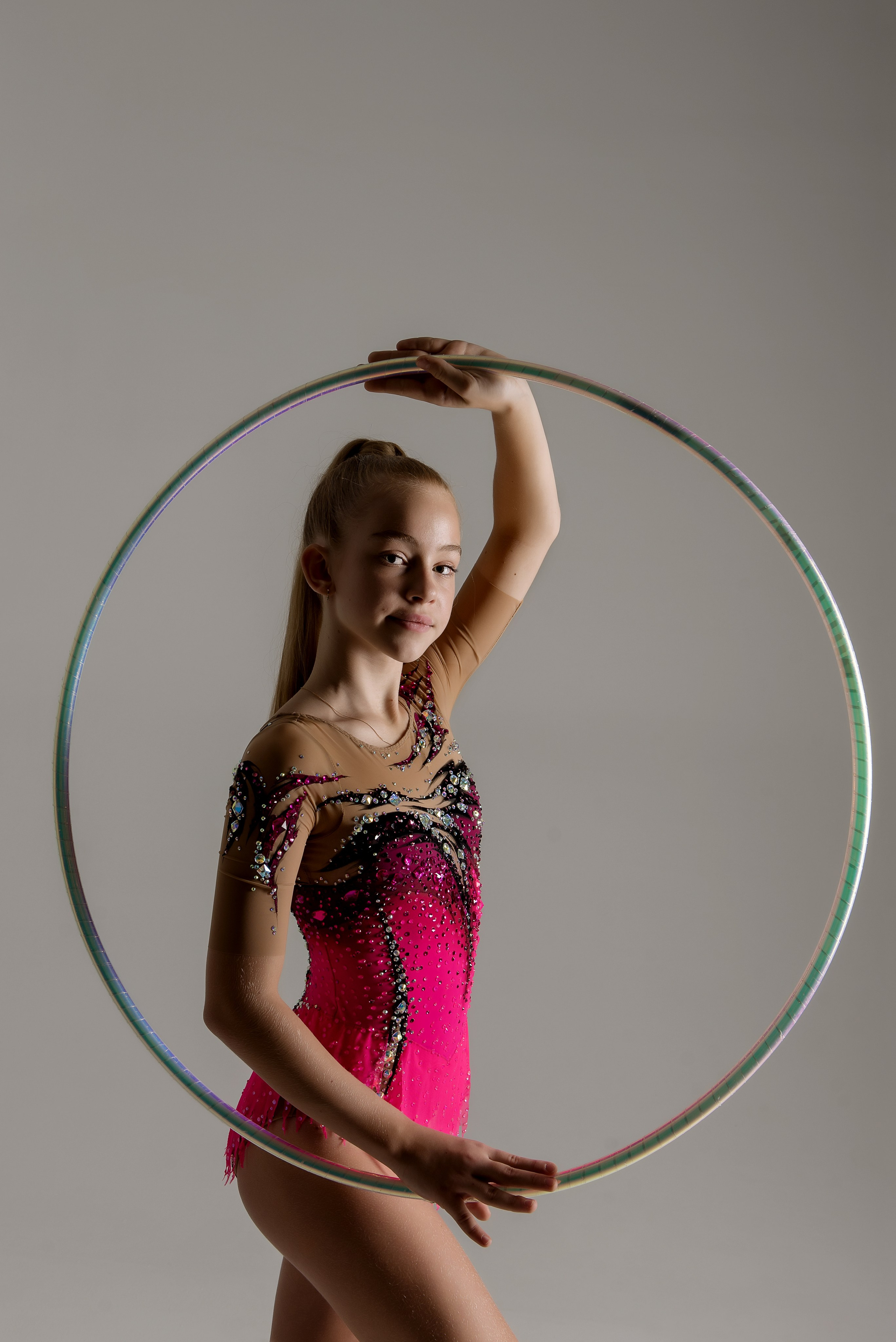 Групповая съёмка. Детский фотограф в Долгопрудном и Москве