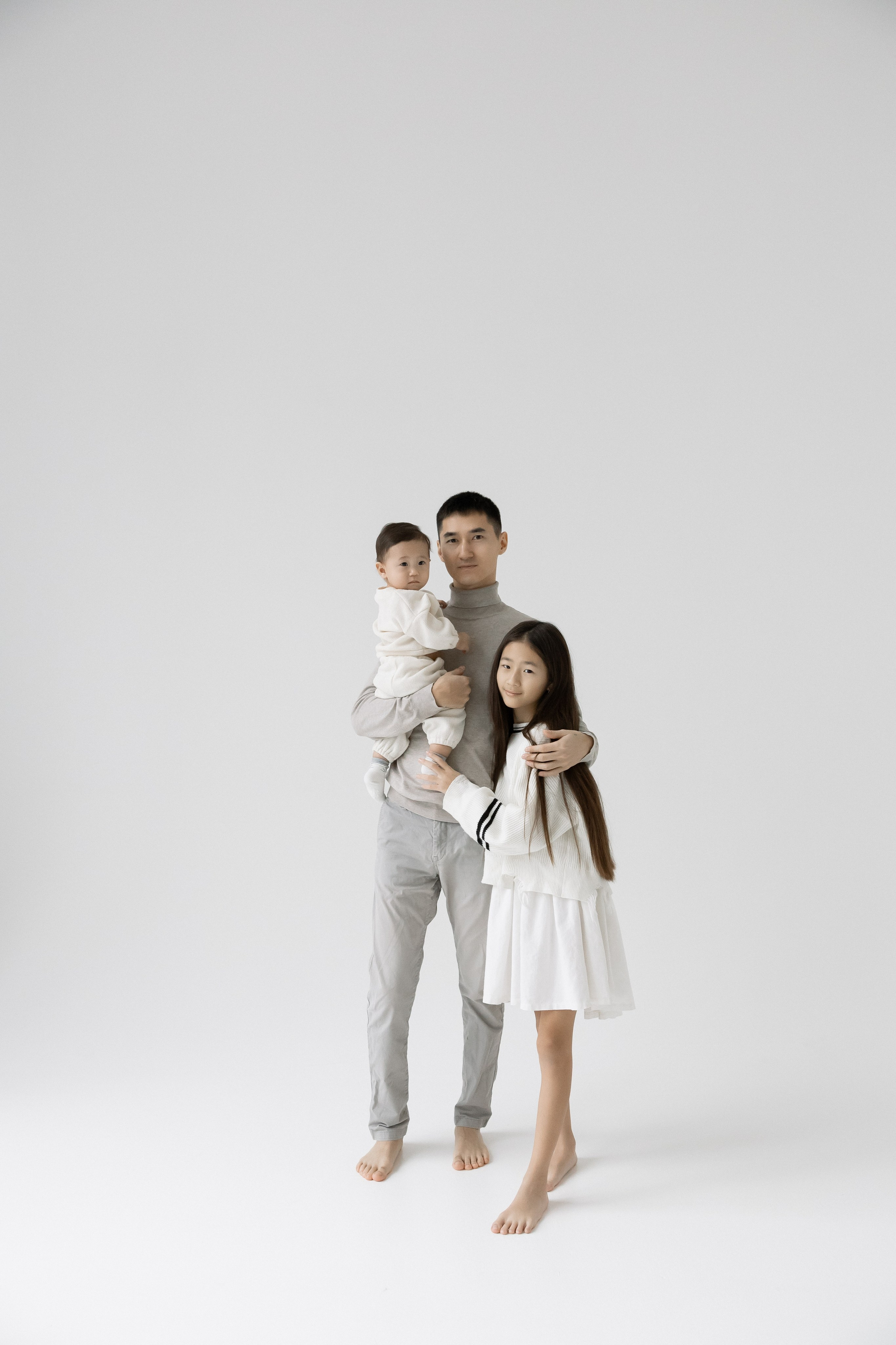 Family. Свадебный фотограф Нижний Новгород