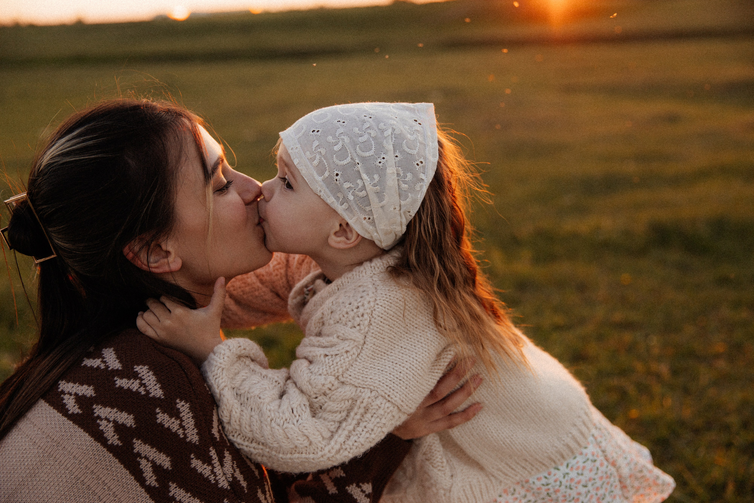 Маша и Мира. Фотограф Ульяна Дивина в Нижнем Новгороде и Нижегородской области