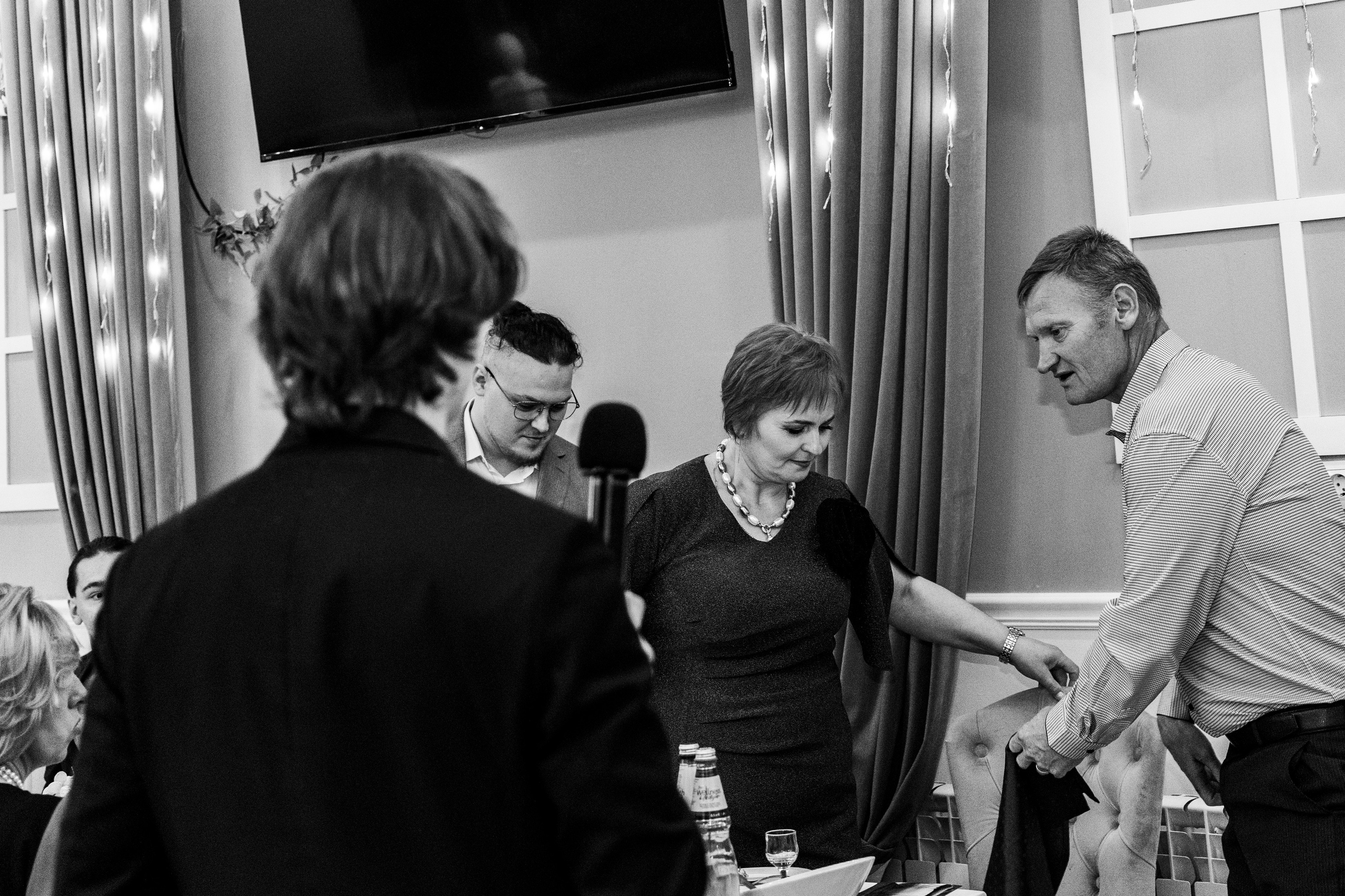 Свадебная фотосессия свадебный фотограф Татьяна Марсуверских свадебная фотопрогулка Москва Жуковский. Фотограф для маркетплейсов, фотоуслуги в Жуковском Татьяна Марсуверских