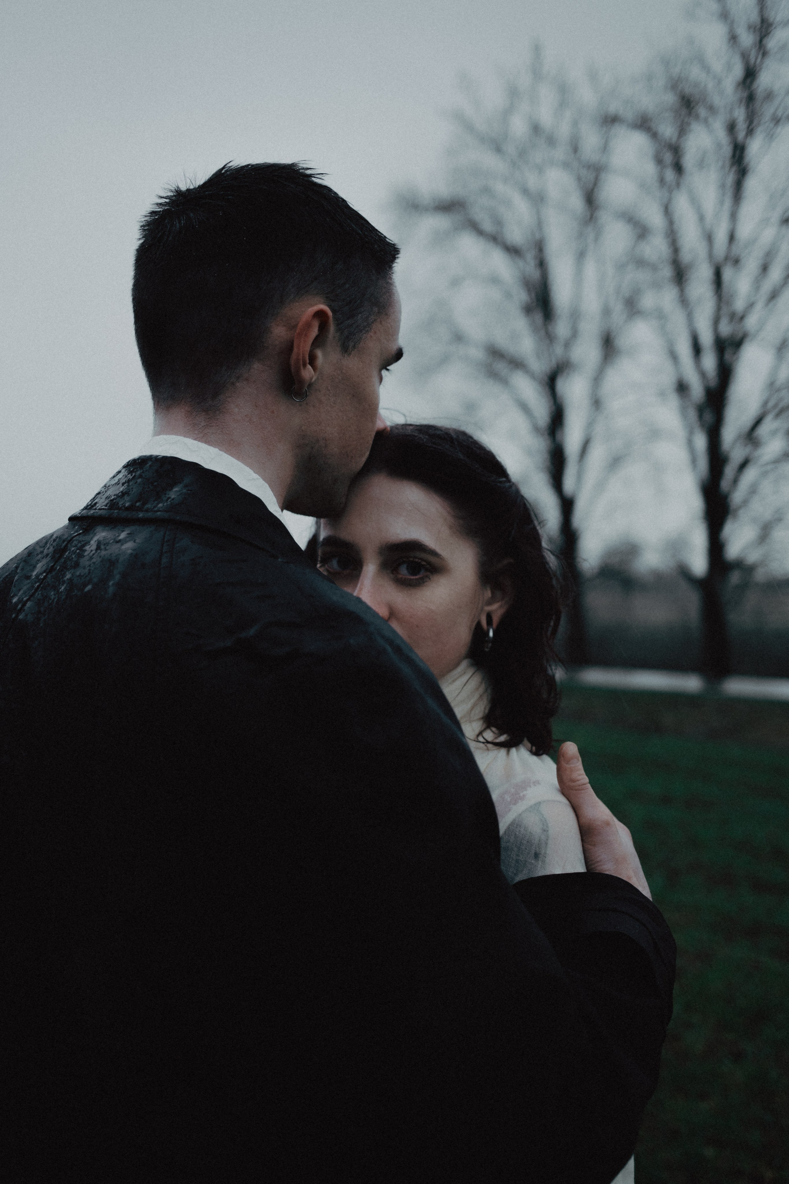 Kirill&Nastya 2. MAX TIHANKOV