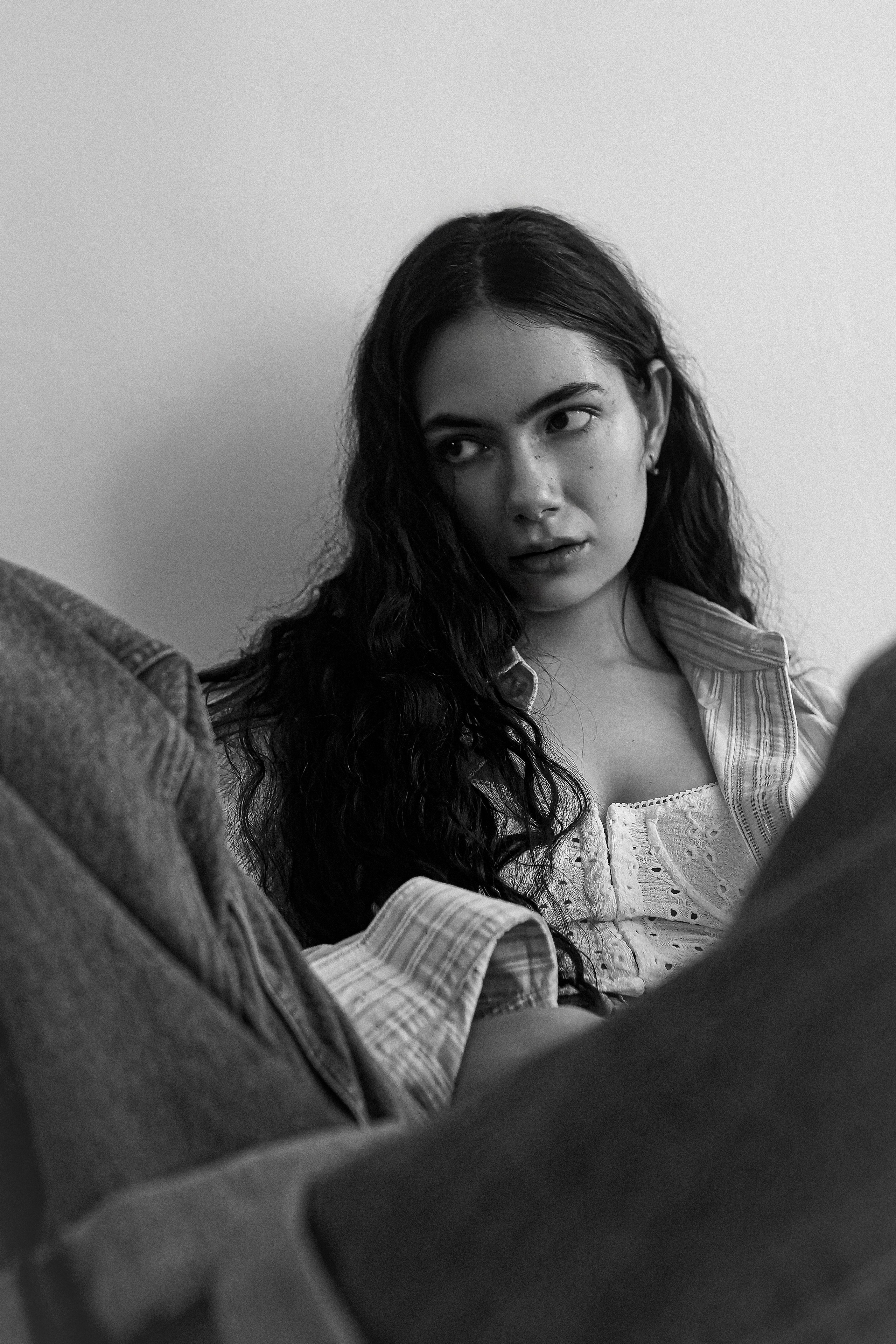 Фотосессии. Индивидуальный фотограф в Ростове-на-Дону