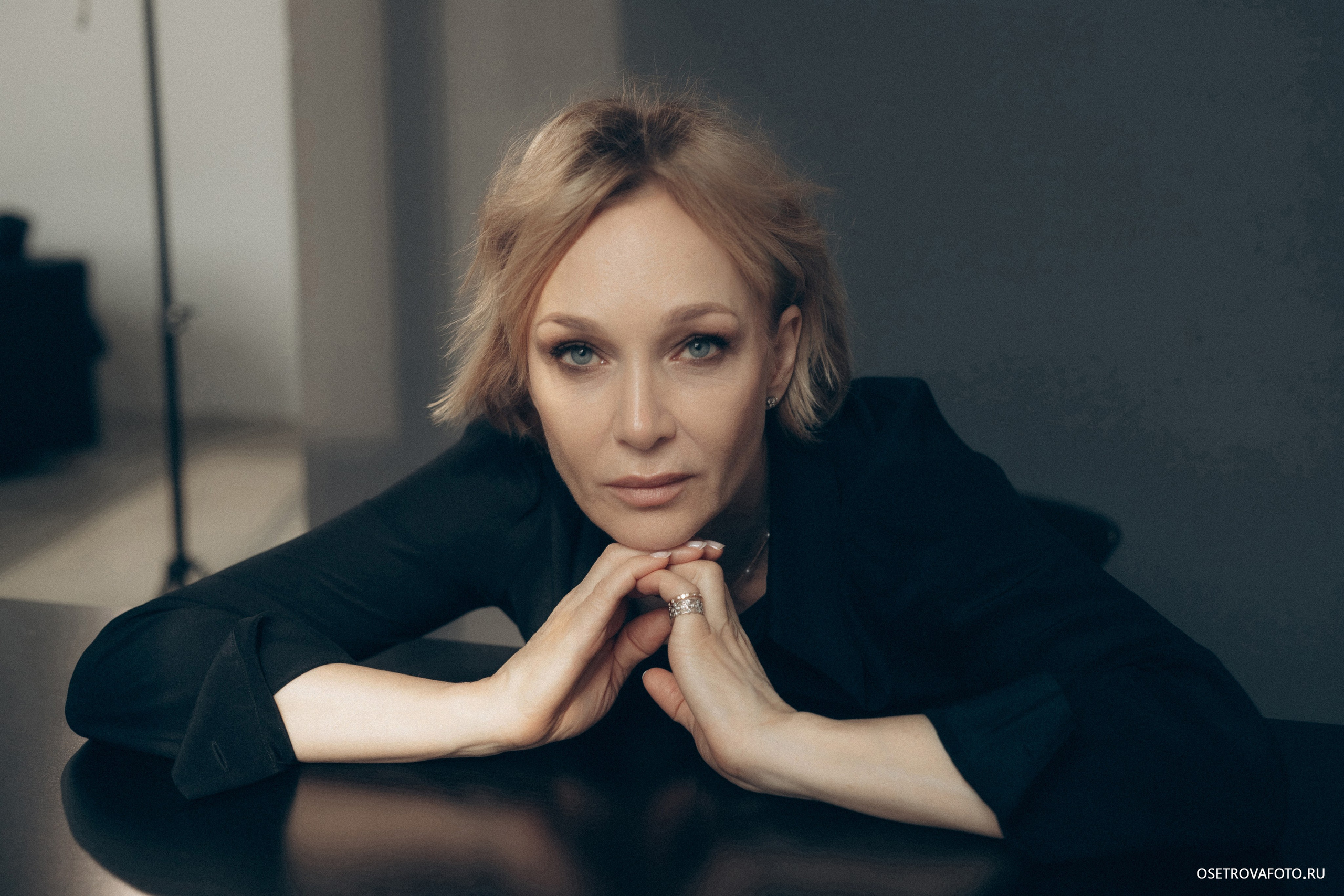 Наталия Вдовина. Фотограф Ногинск Электросталь Наталья Осетрова