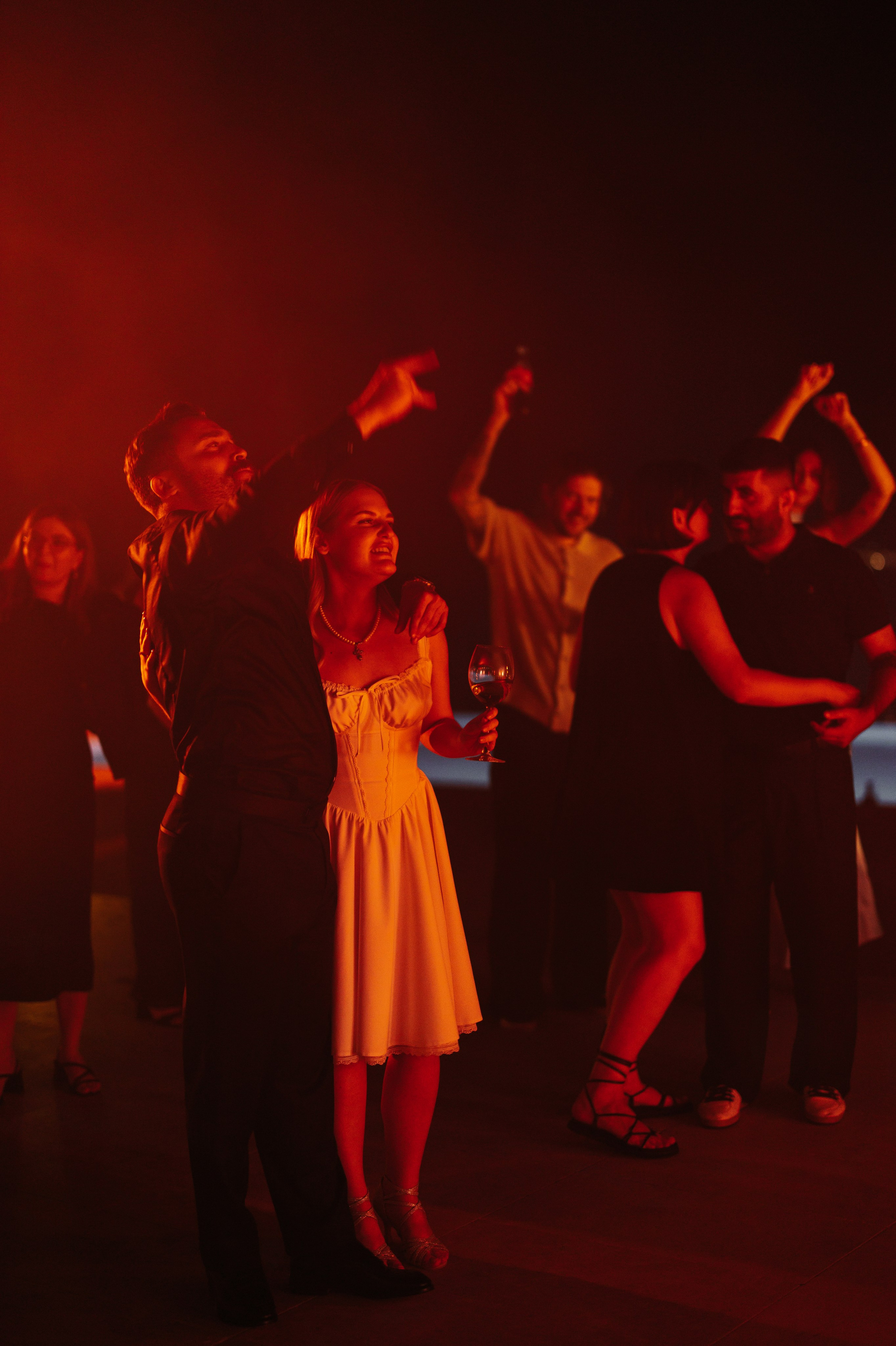 Для конкурса. Свадебный фотограф Москва Мотеюнайте Виктория