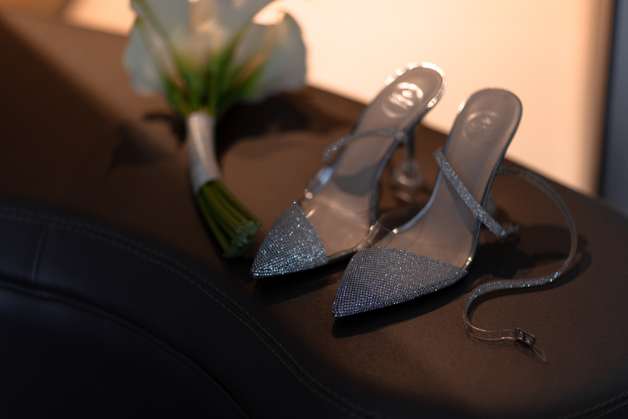 Андрей и Дарья. @dariazphoto свадебный фотограф