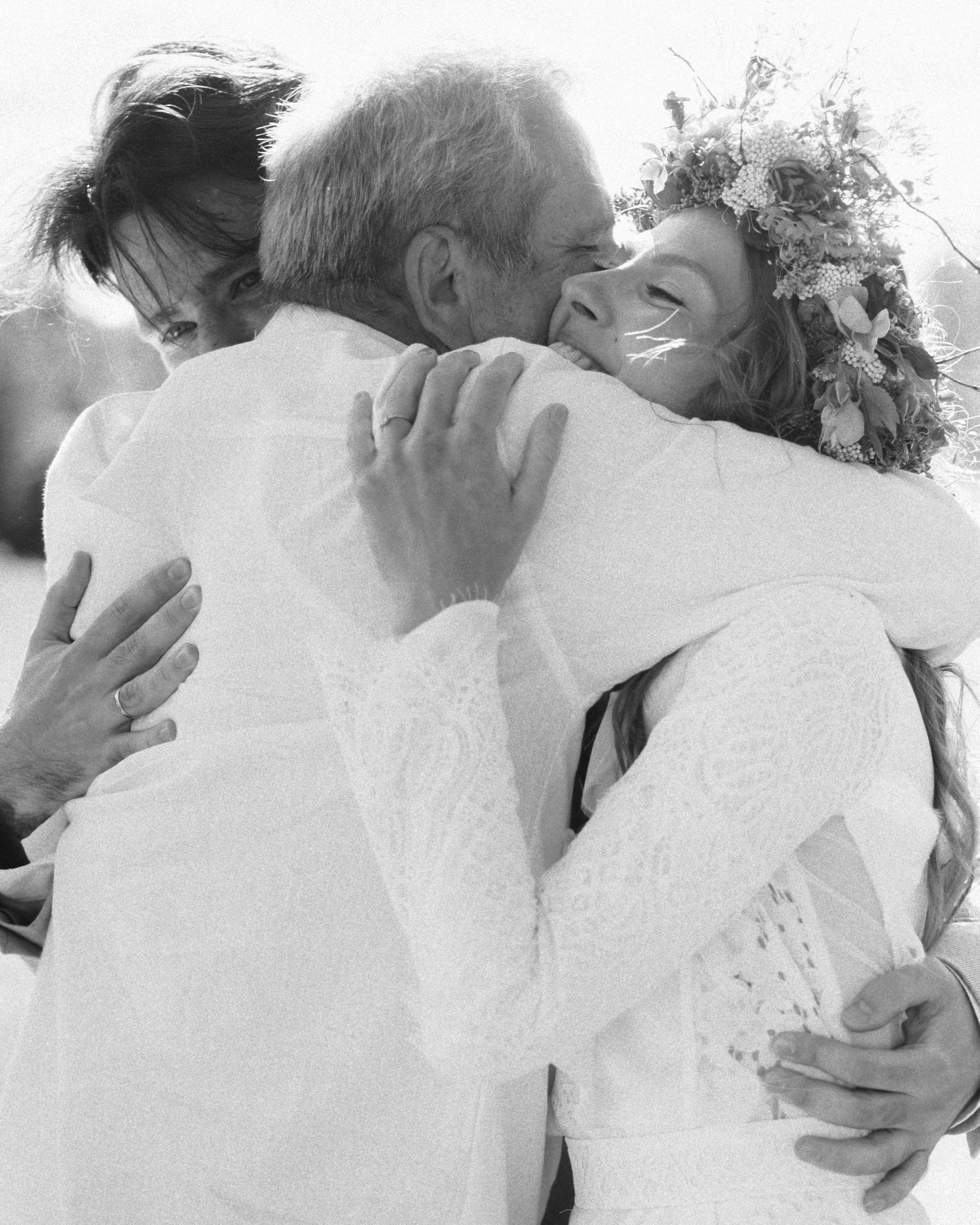 Сева и Маша. Свадебный фотограф в Москве Денис Анурьев