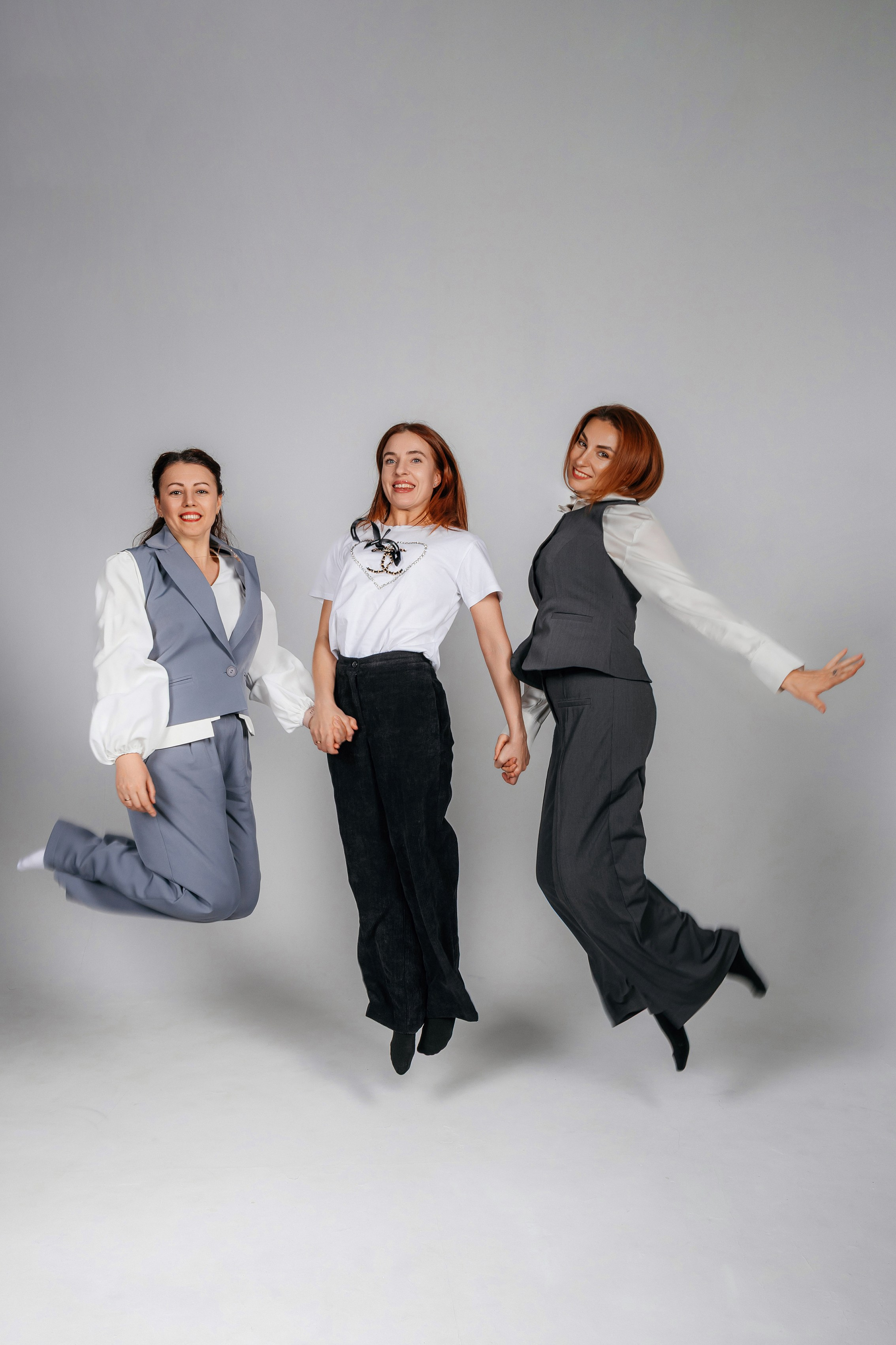 Семейные фотосессии. Фотограф Норильск Талнах Оксана Пашкевич