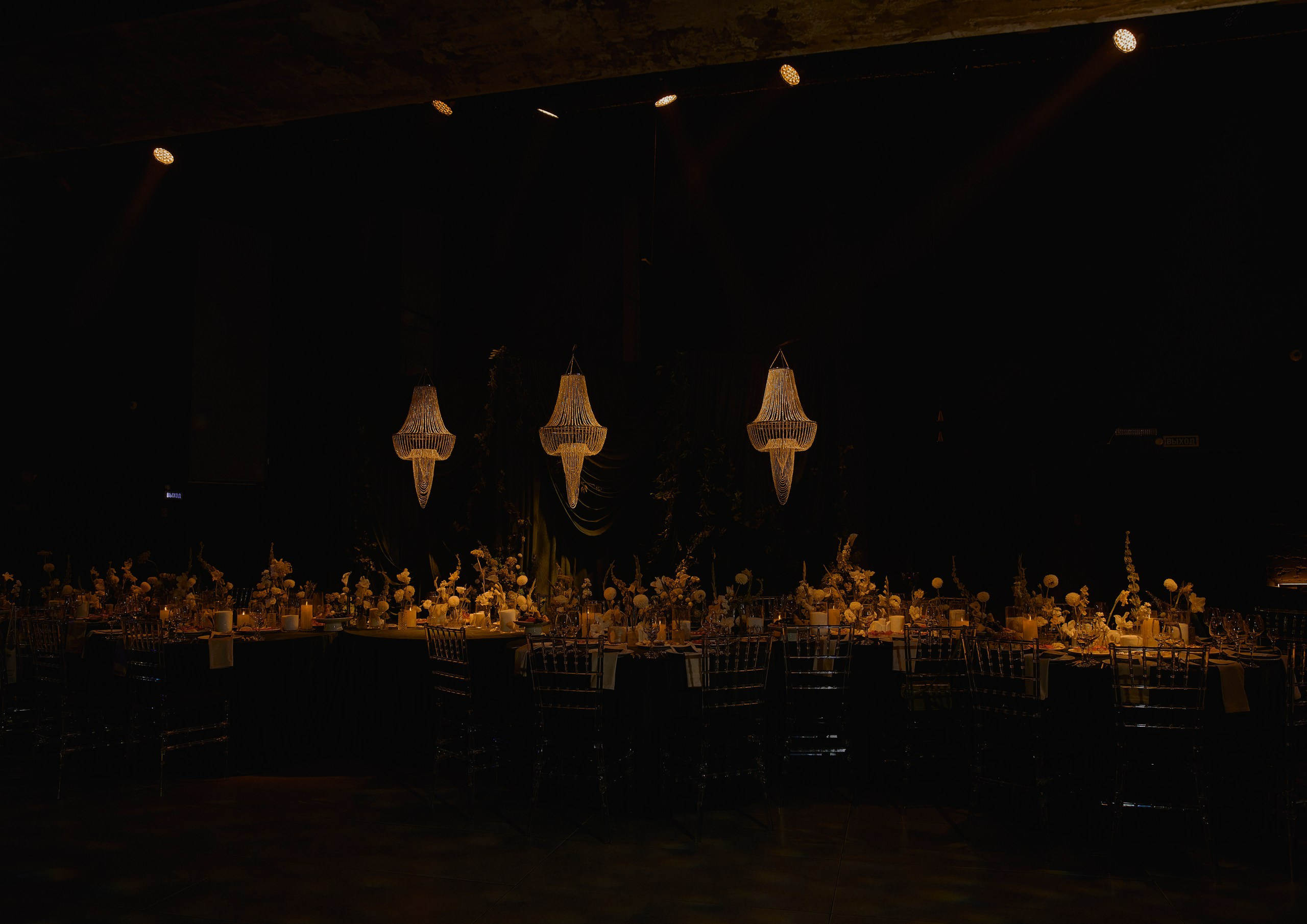 Wedding Nikita & Dasha. Фотограф в Нижнем Новгороде, Москве и Сарове Гончаренко Евгения