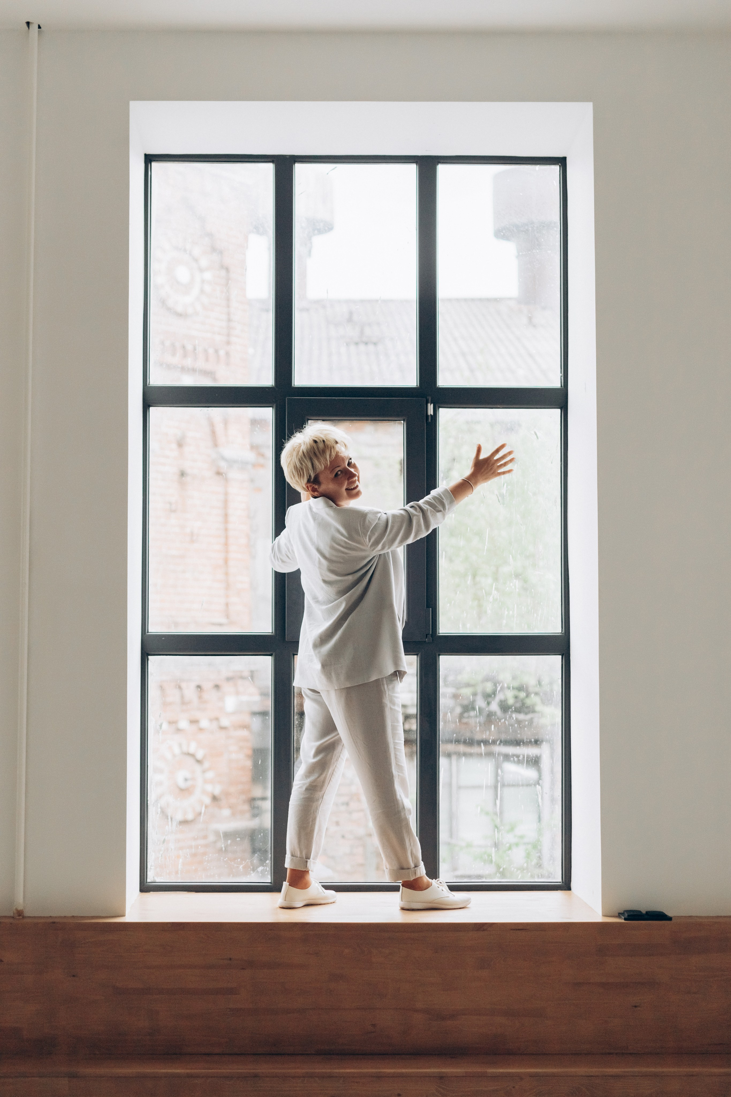 Семья Алексея. Фотограф Ногинск Электросталь Наталья Осетрова