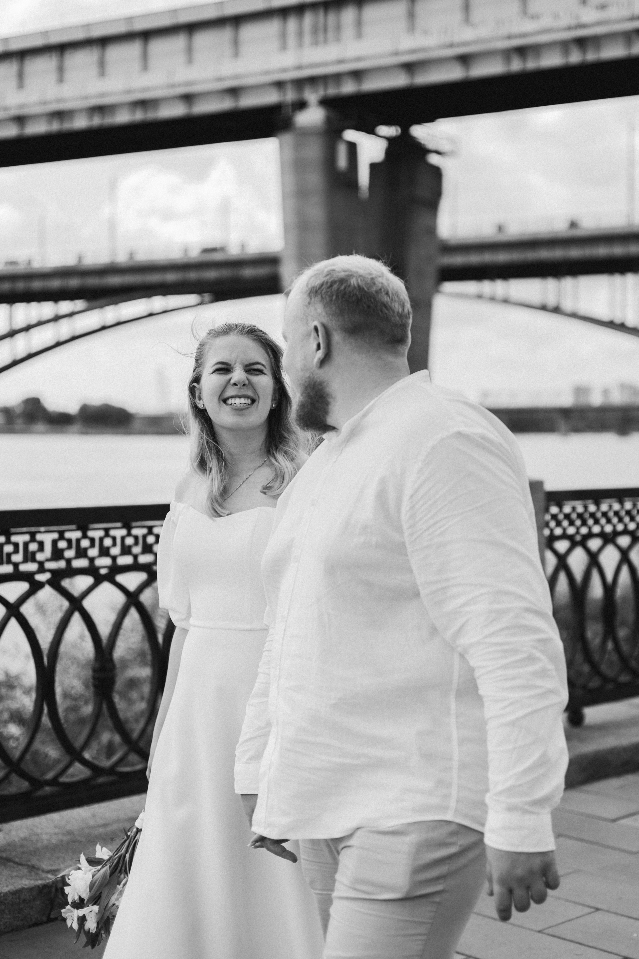 Свадьба. Мария Федорова Фотограф любви 💛 Новосибирск