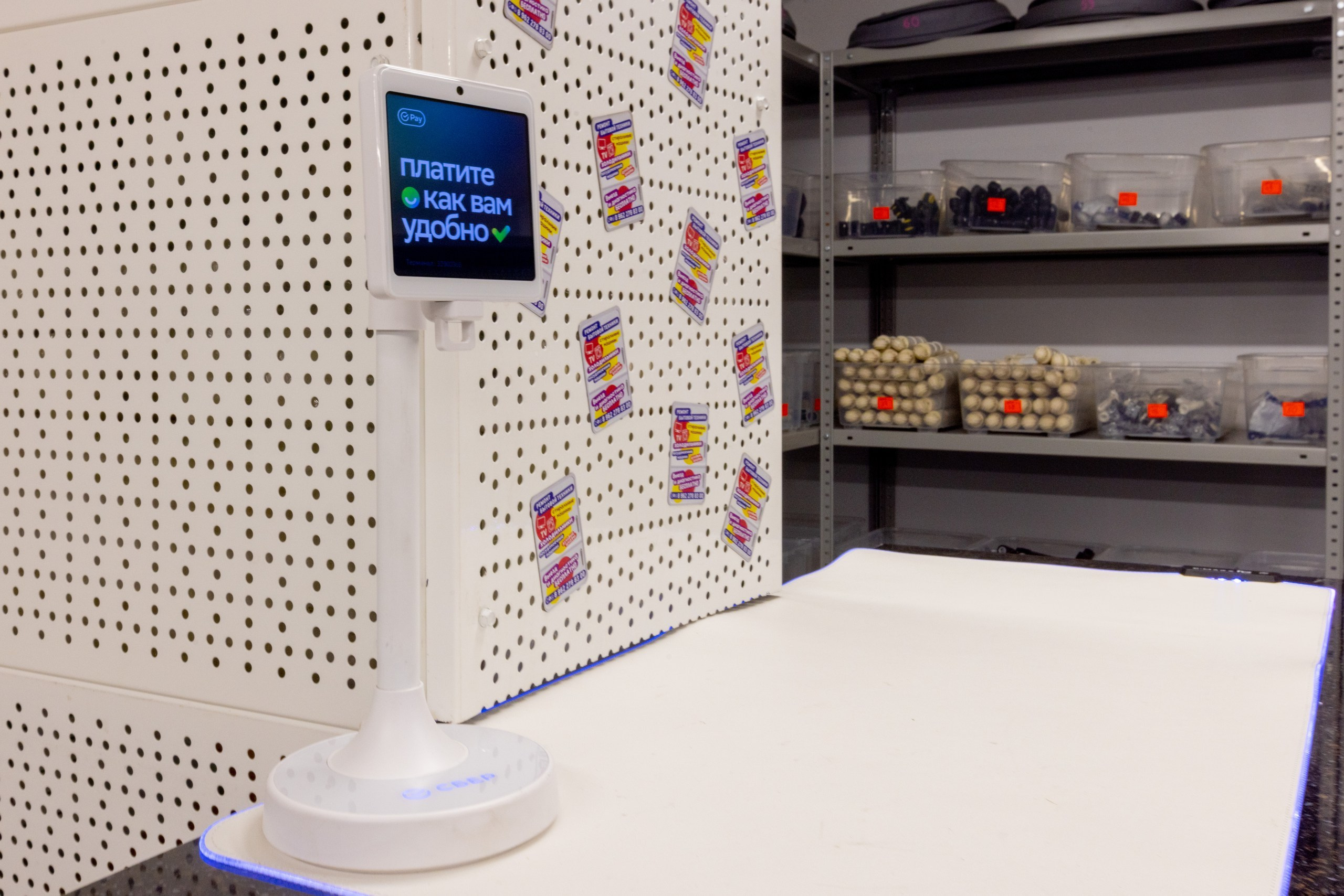 Союз мастеров. Фотограф в Туле Крупский АнДРей. Фотостудия «КАДР71» в Туле