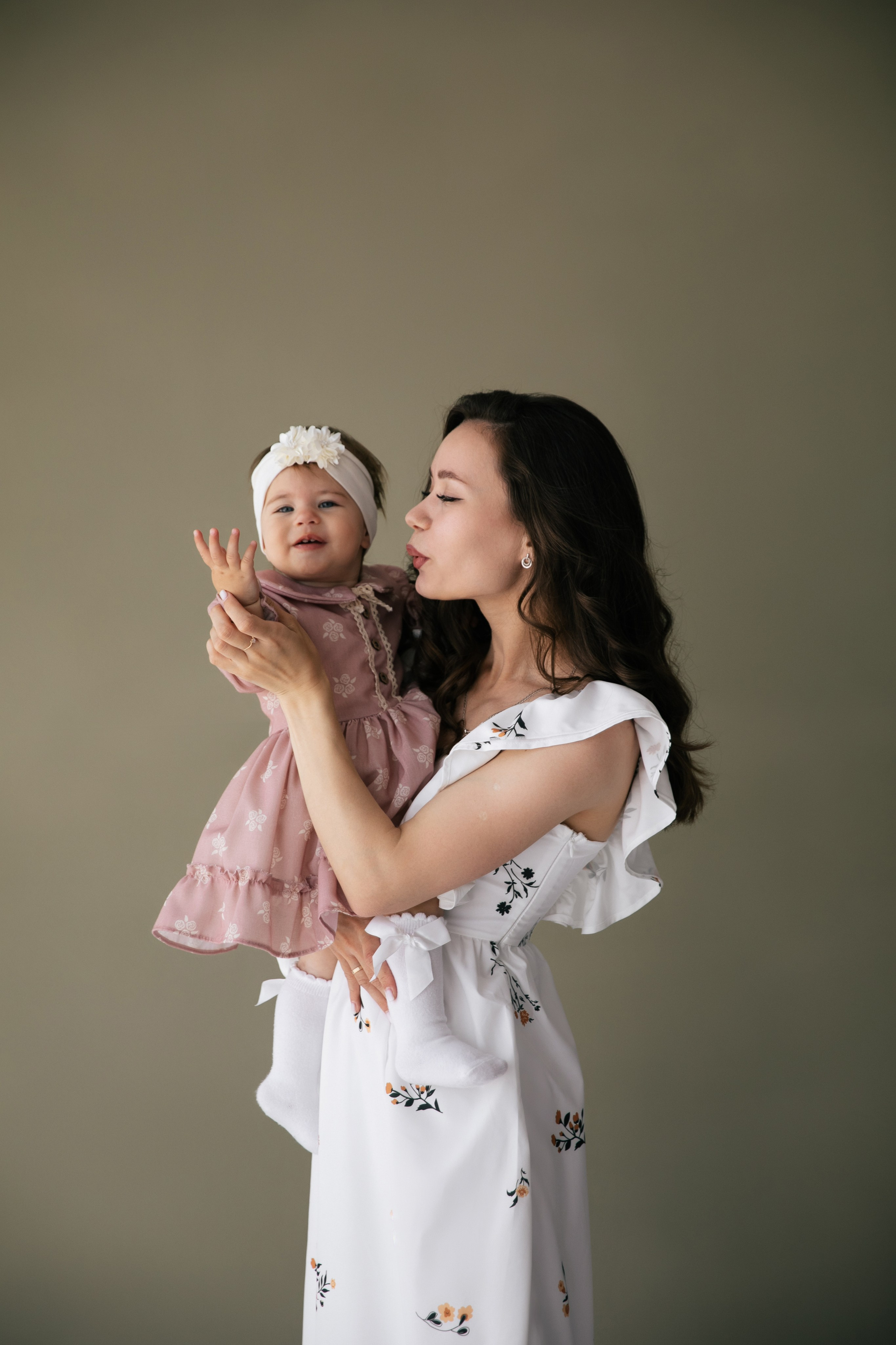 Фотограф Моздок Северная Осетия — Алания и КМВ. Свадебный и семейный фотограф Василина Батищева в Моздоке, Северной Осетии и КМВ