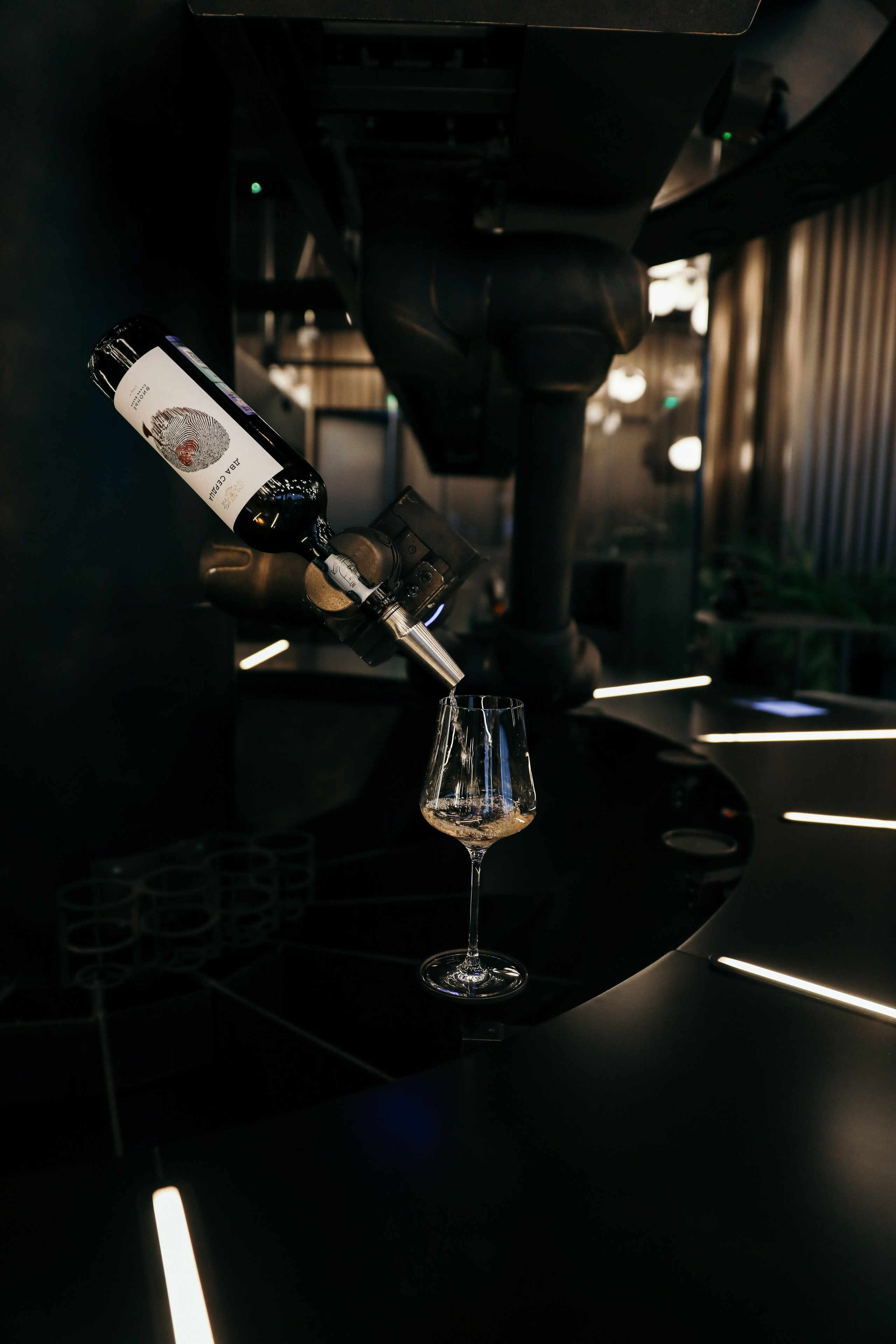 Алексей и Дарья. Свадебный и семейный фотограф в Севастополе и Крыму Анастасия Сураева